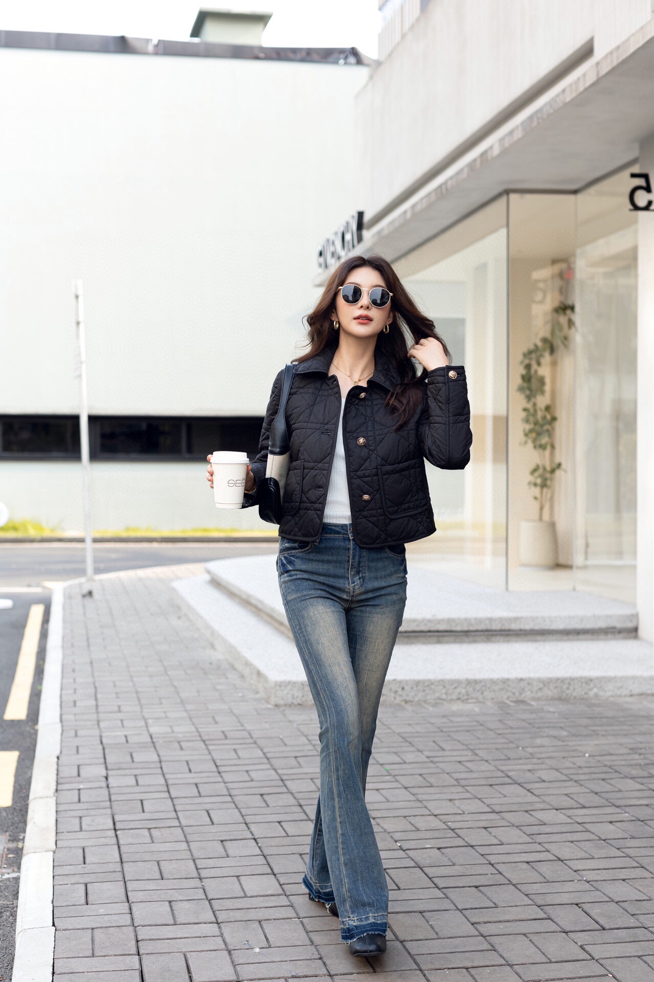7f123a585e6be.jpg