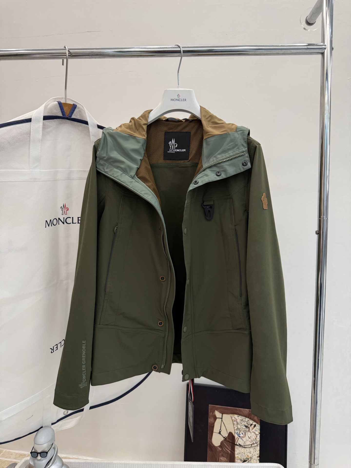 7f408047bf5f7.jpg