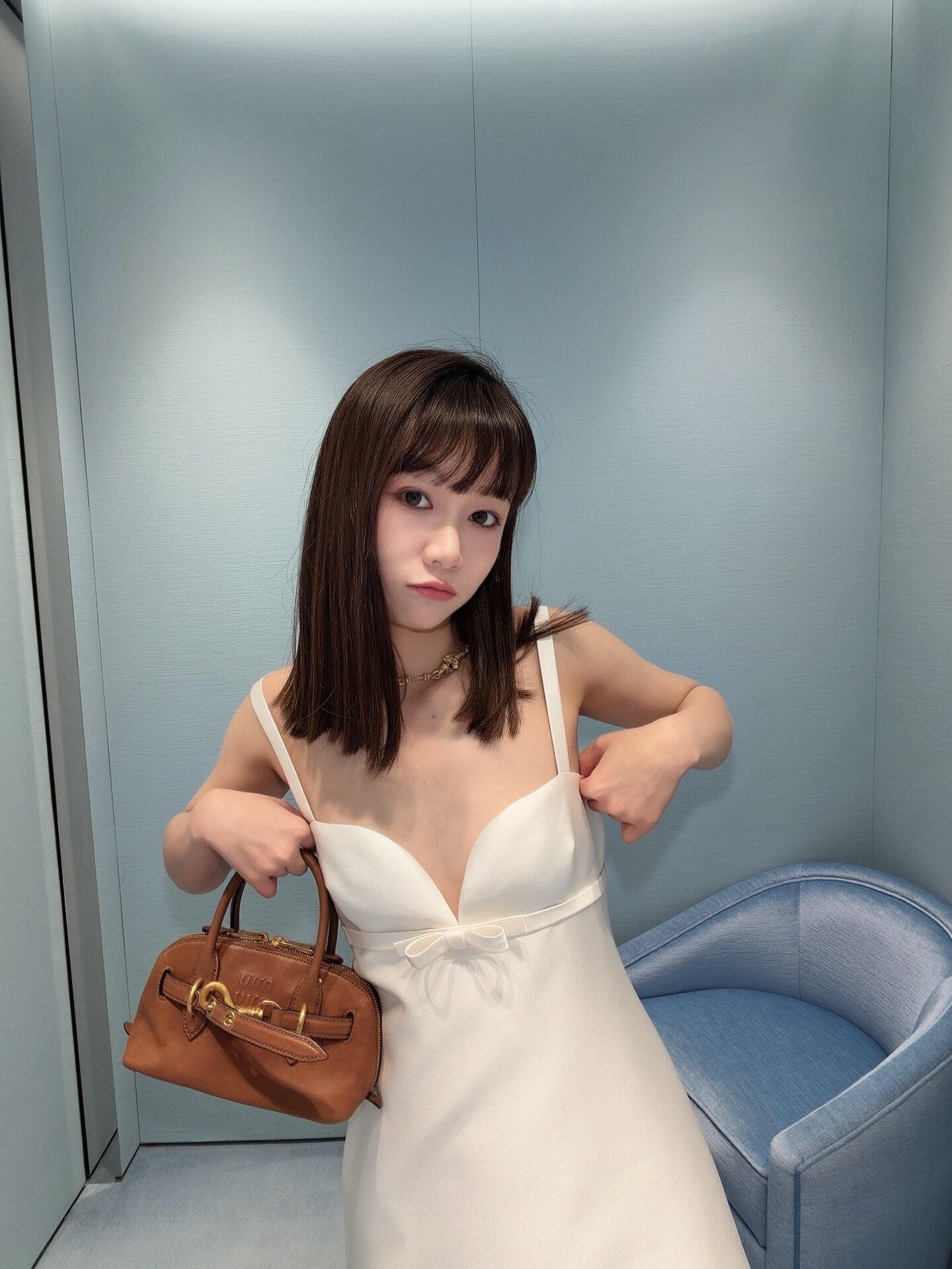 7f5048160fb6f.jpg