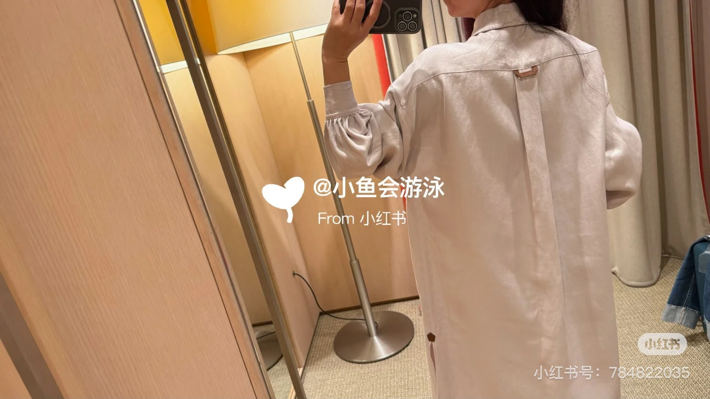 7f8826580d238.jpg