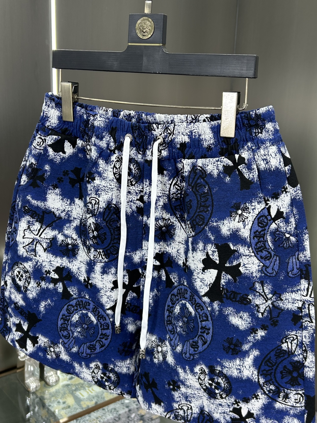 7fc642cc31a7d.jpg