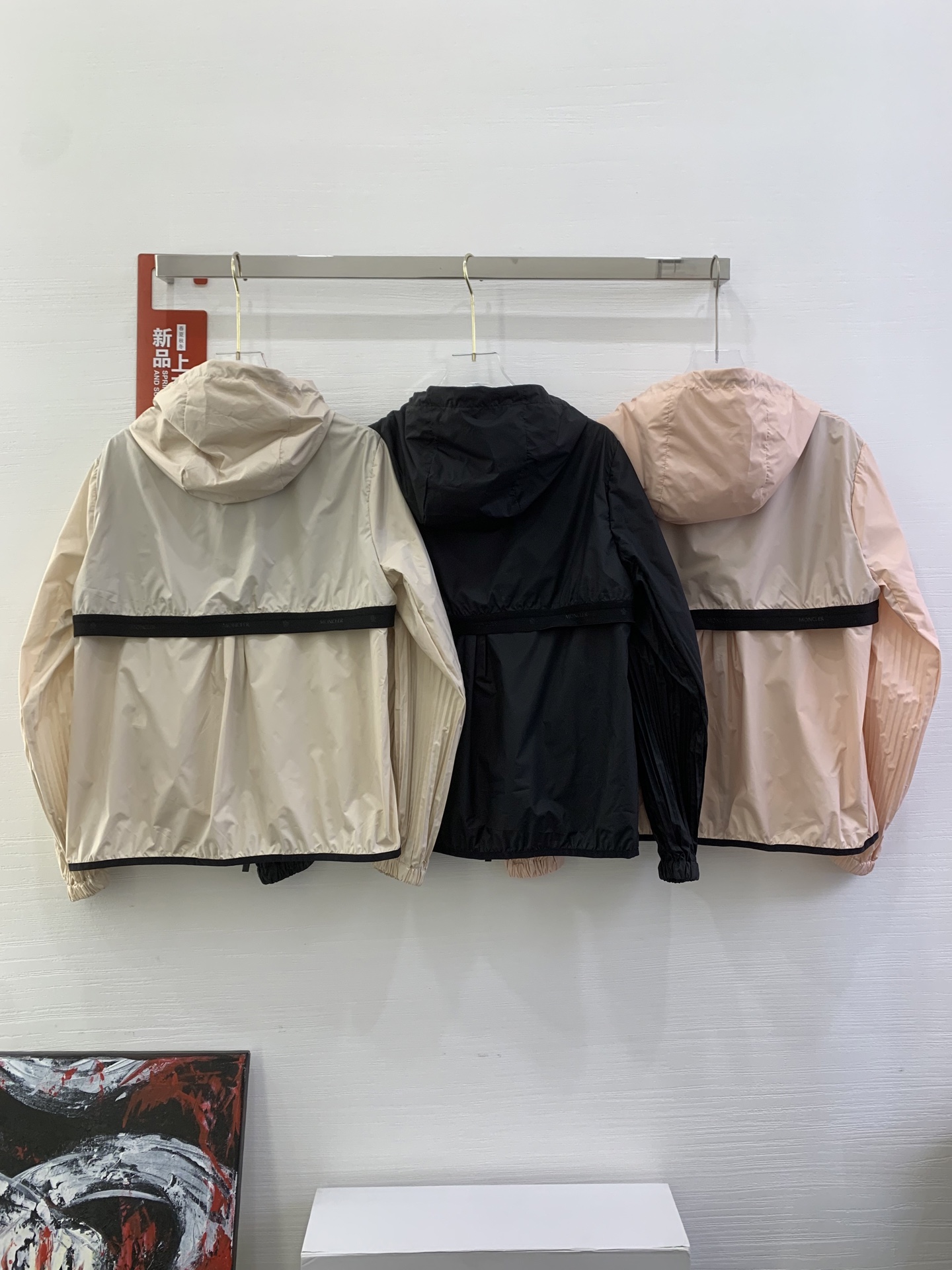7fd694d90ae7a.jpg