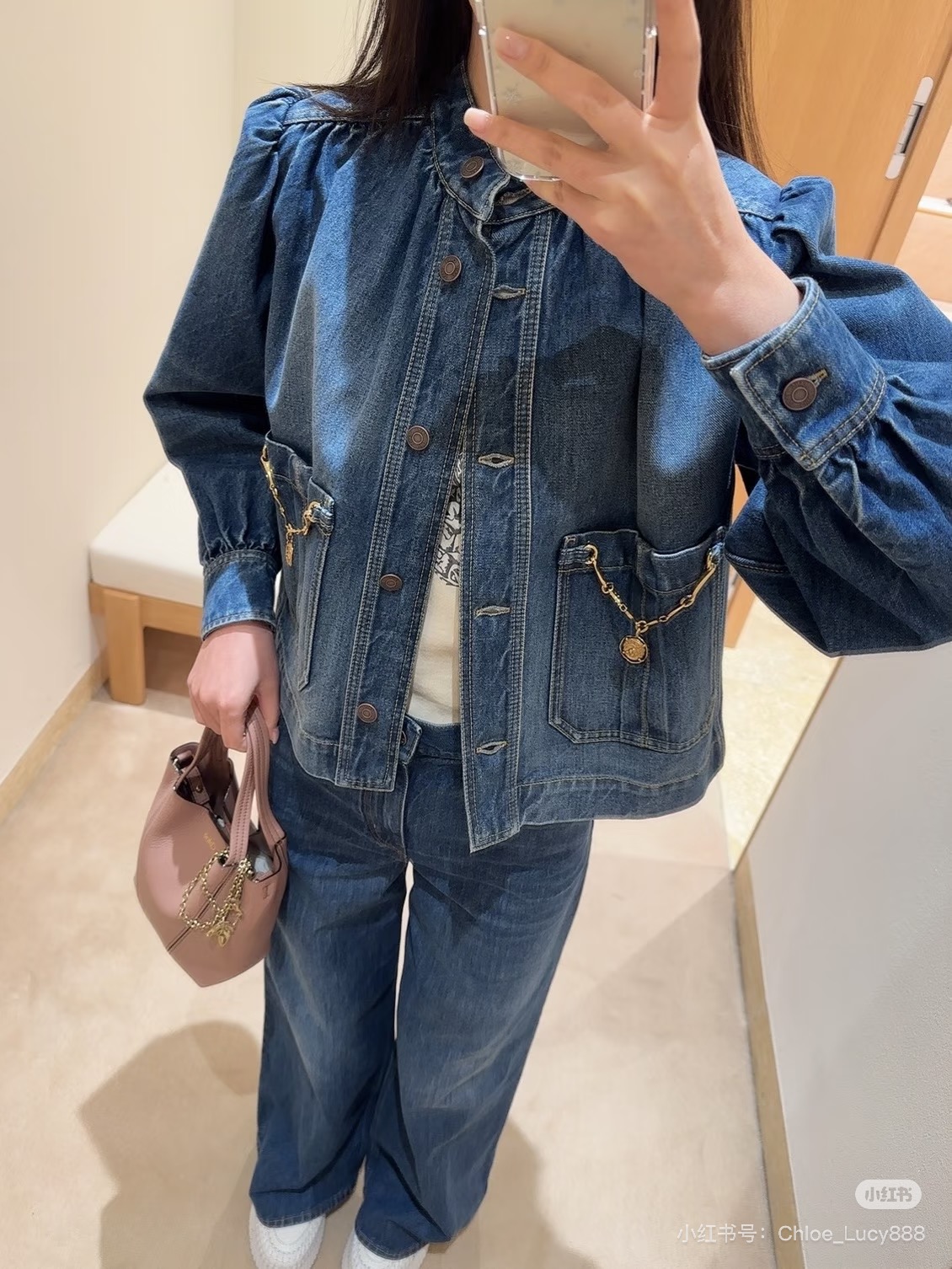 7fe920199d64e.jpg