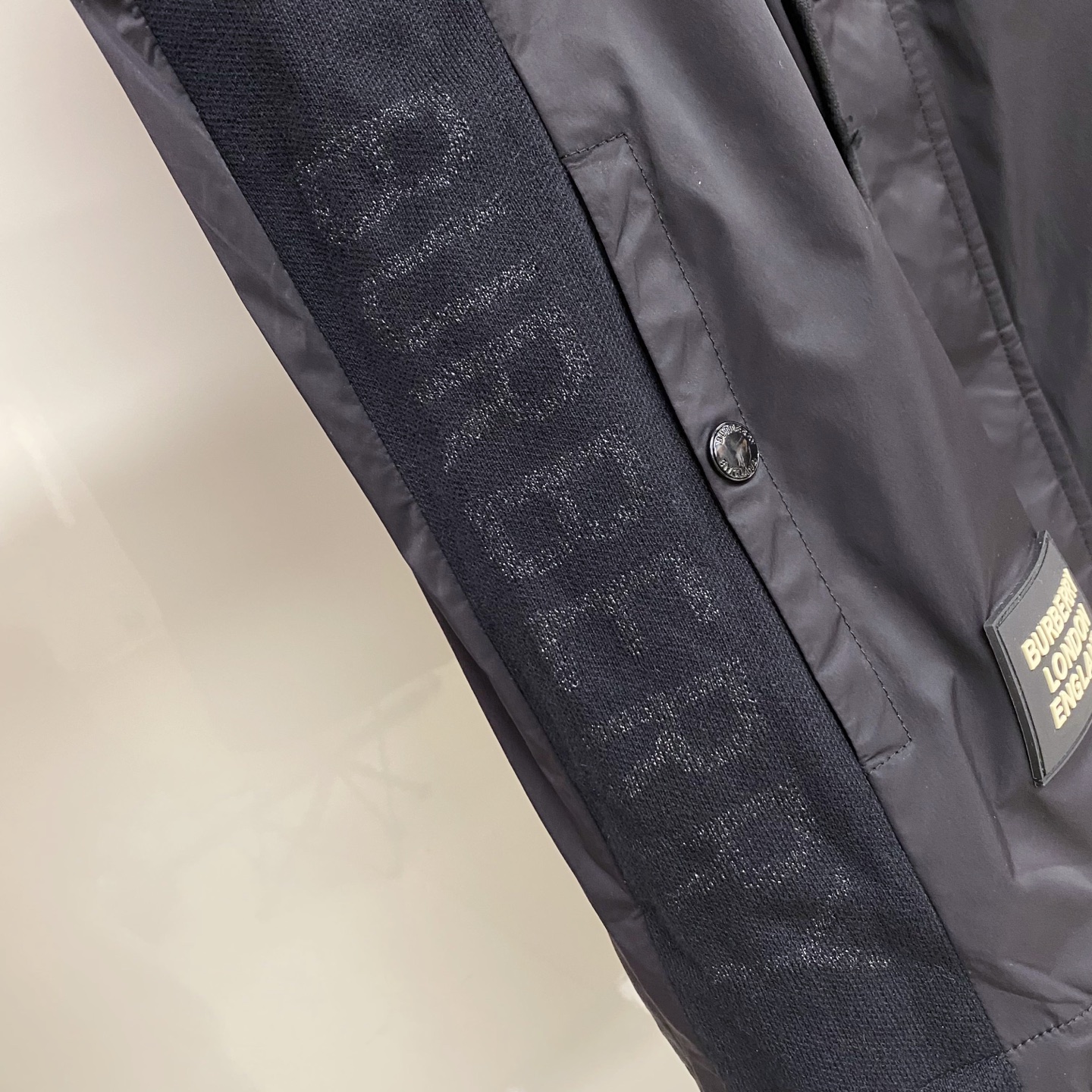 80092fe4177f1.jpg