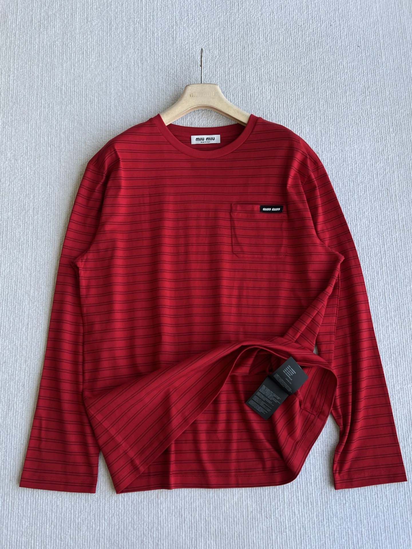 801047cddfe5a.jpg