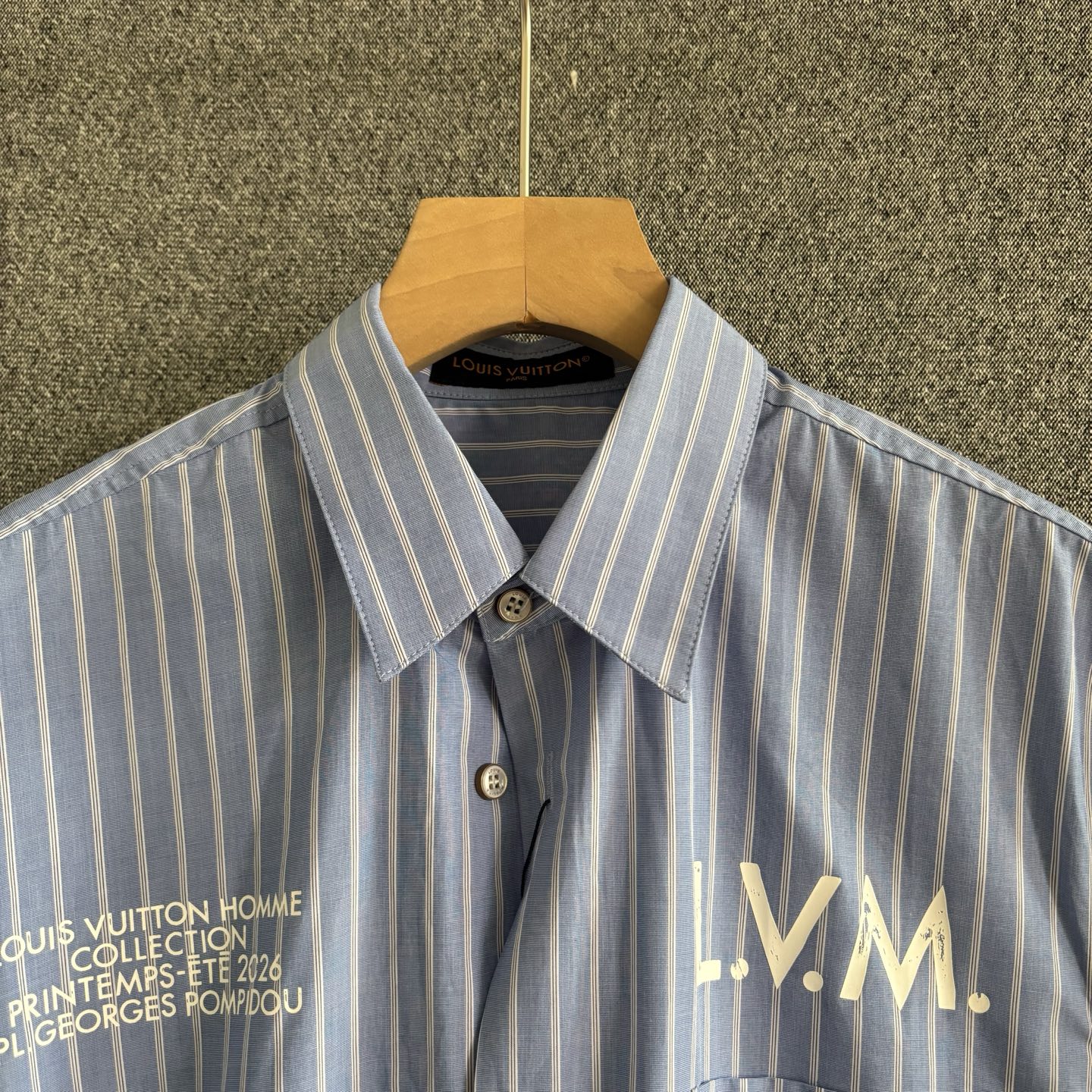 804178de5505b.jpg
