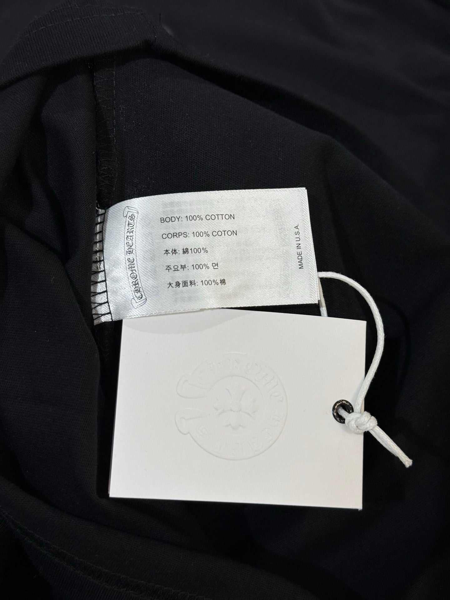 805200ec23b19.jpg