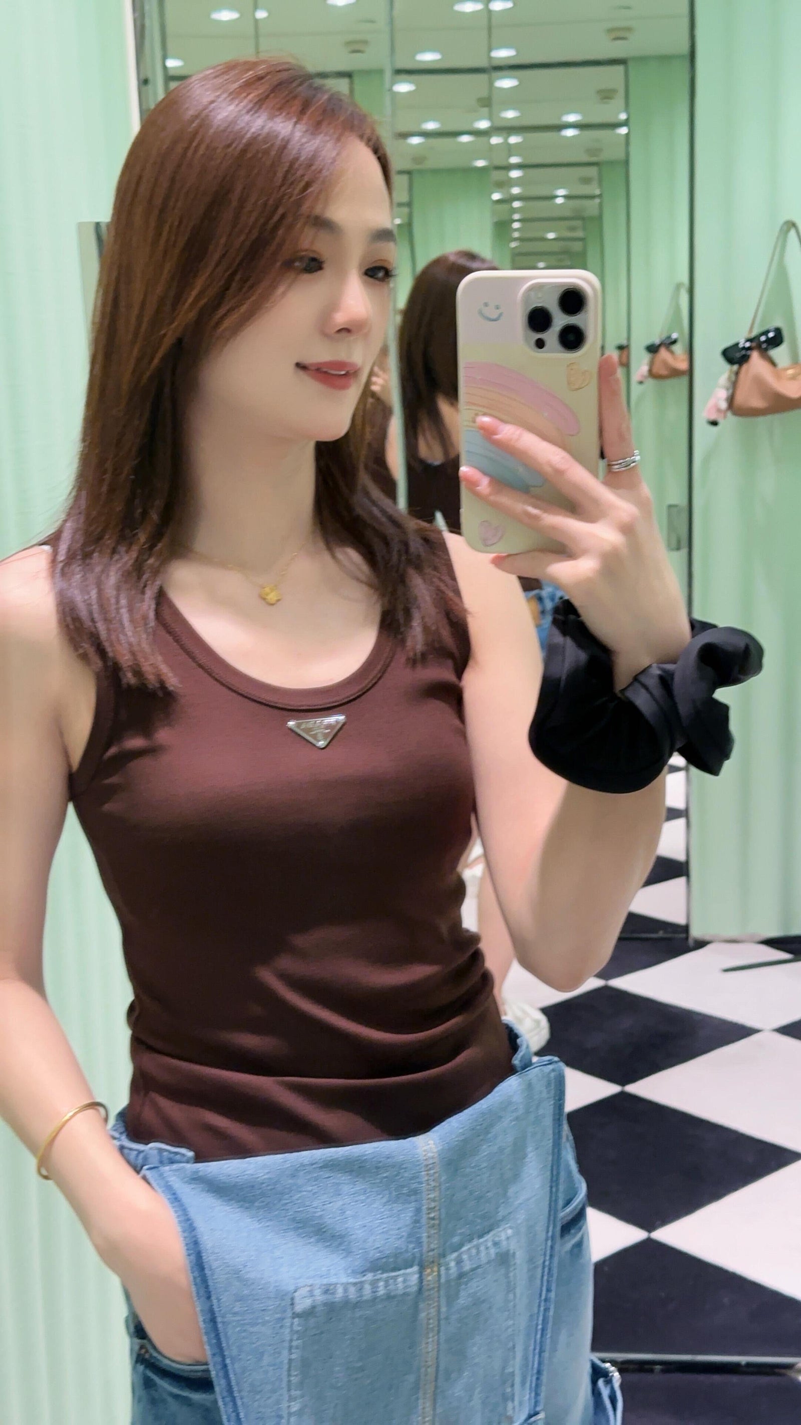 8067dbb93a012.jpg