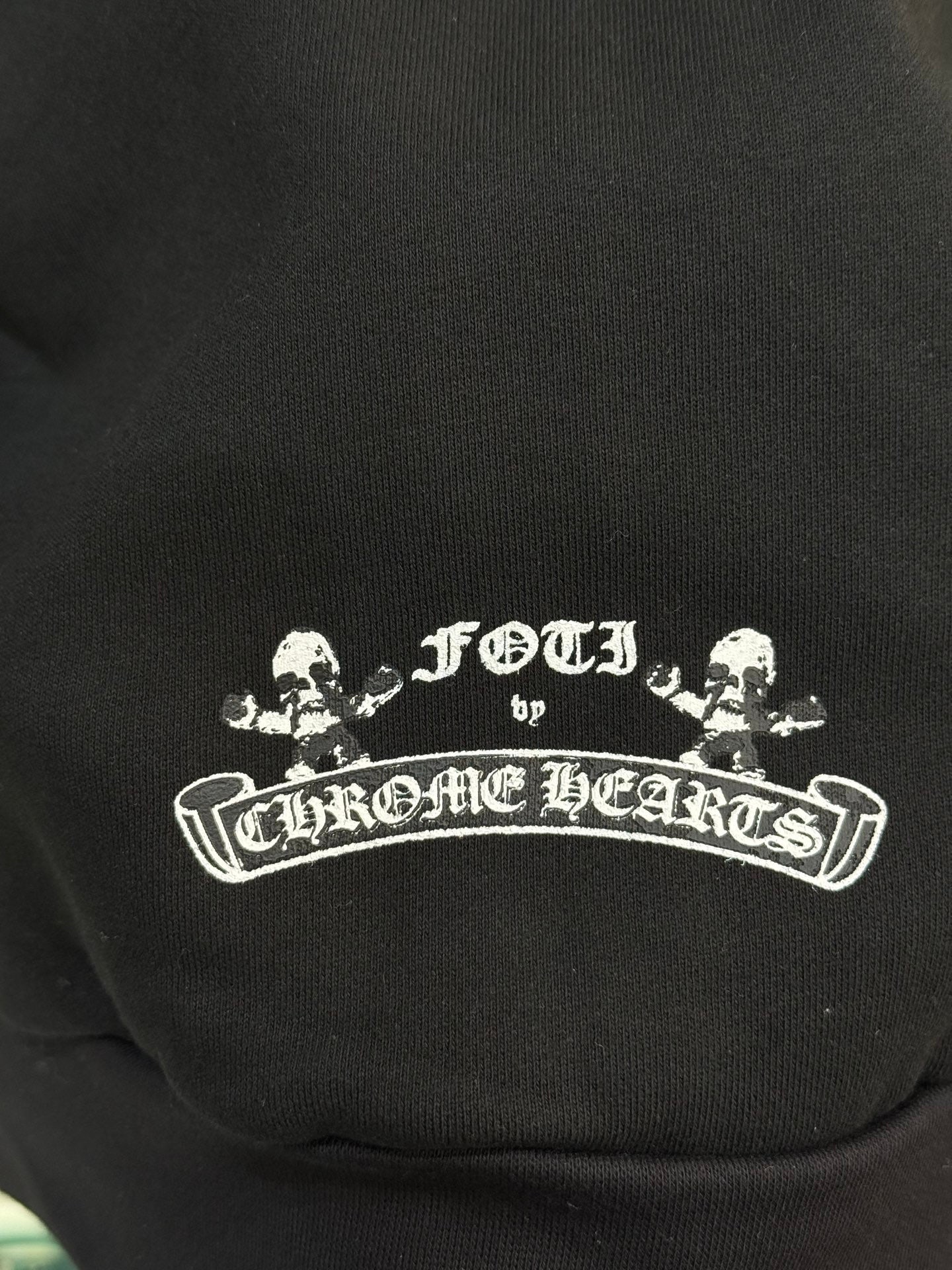 806ac4672506f.jpg