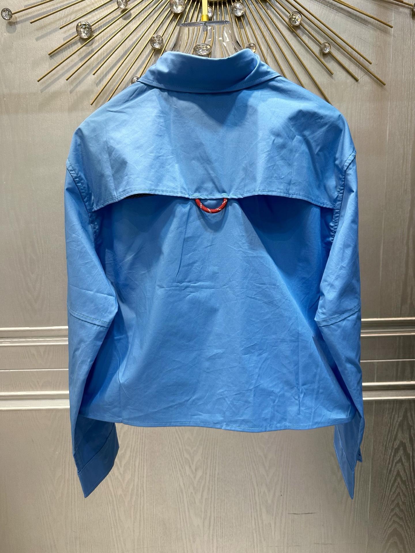 808ed05489444.jpg