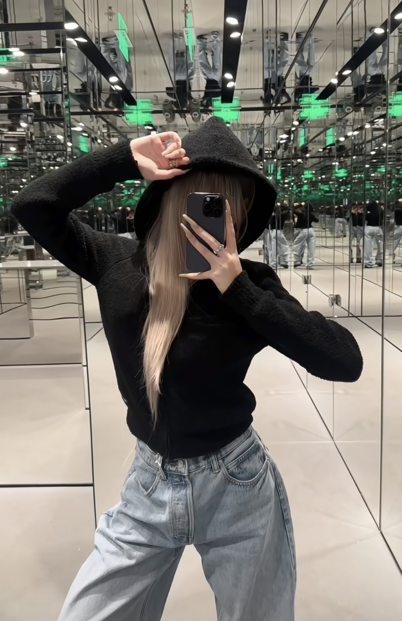 80b367d91fc41.jpg