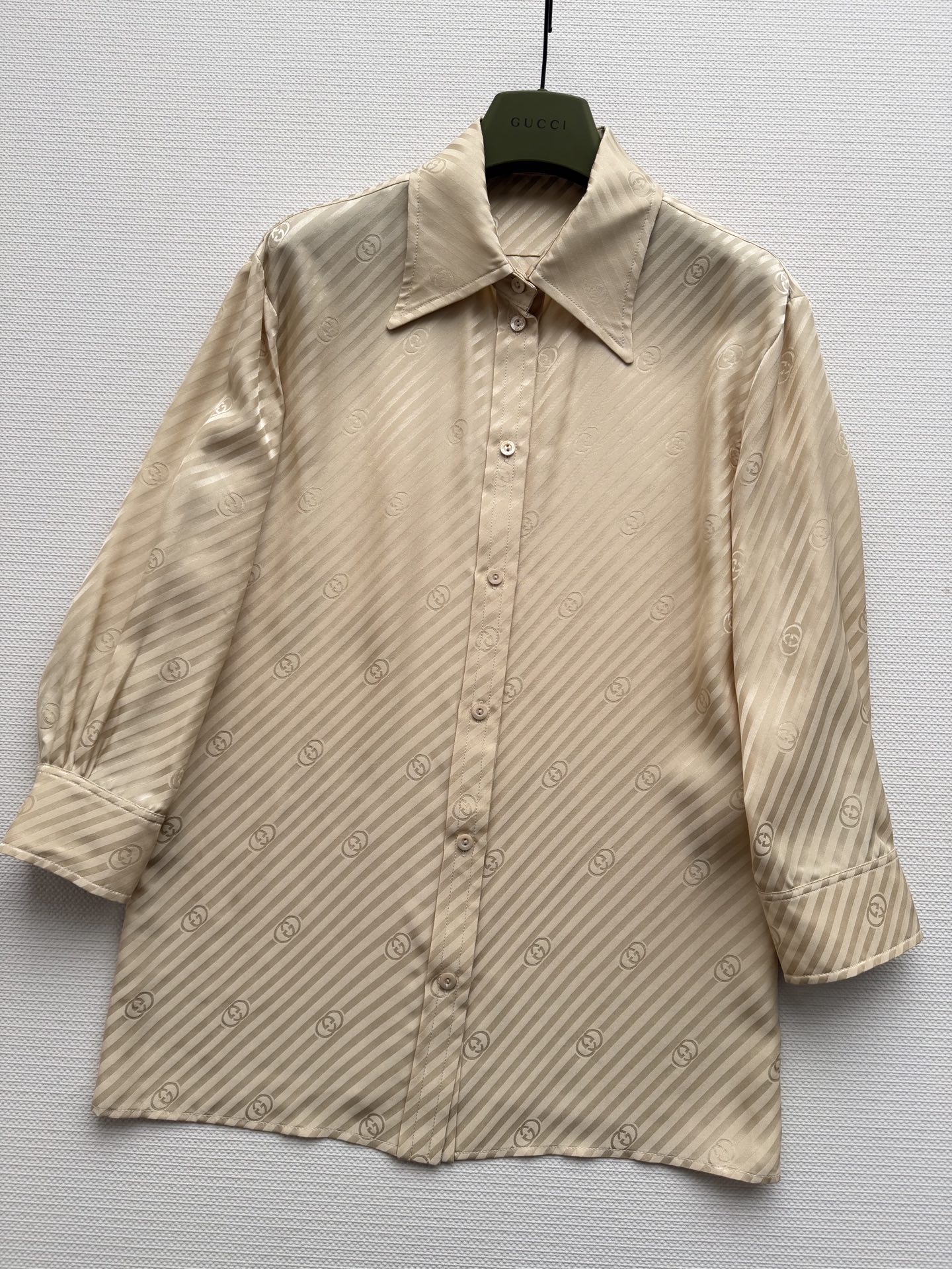 80b5ea0218537.jpg