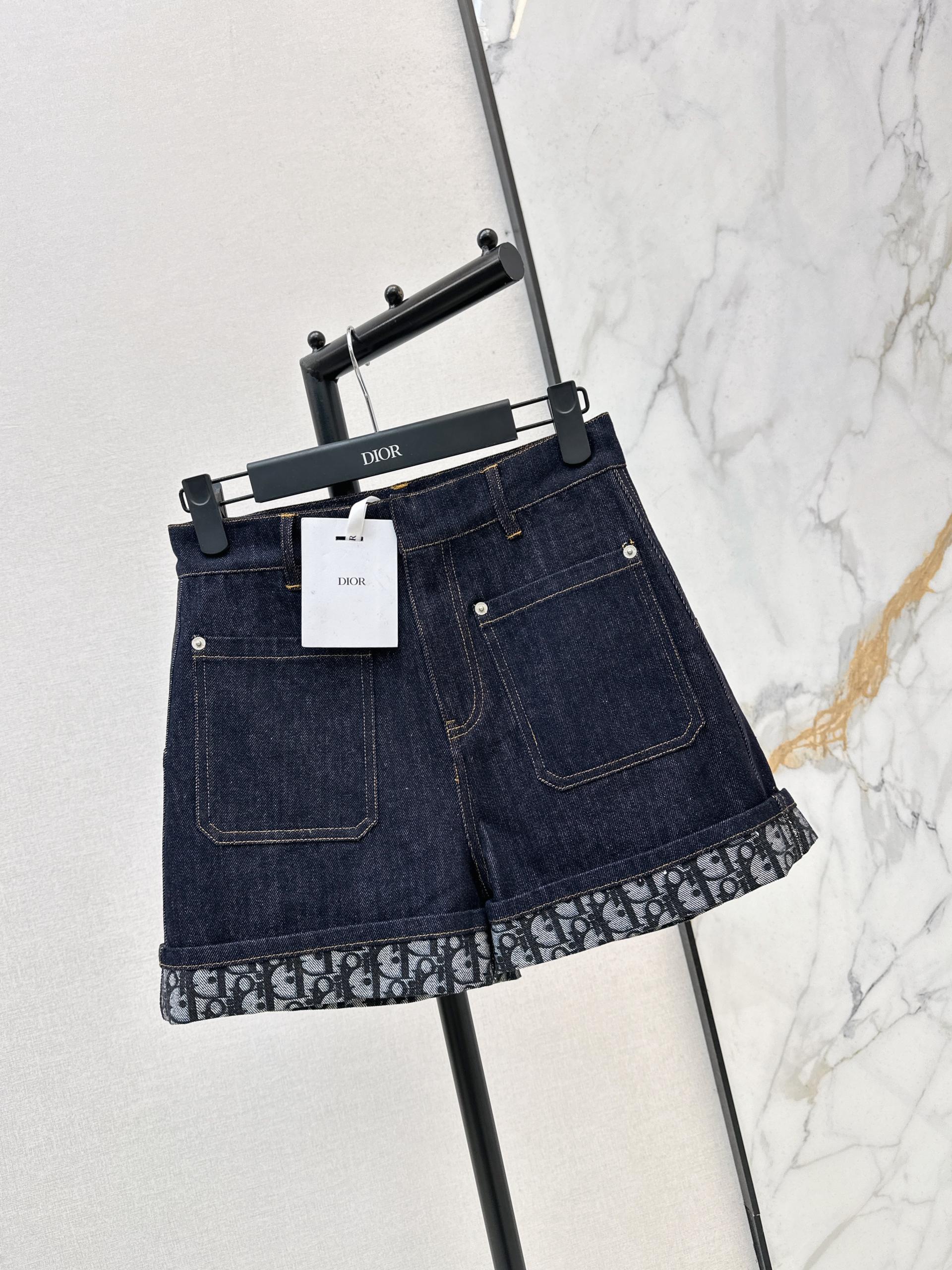 80cf9fb5751ce.jpg