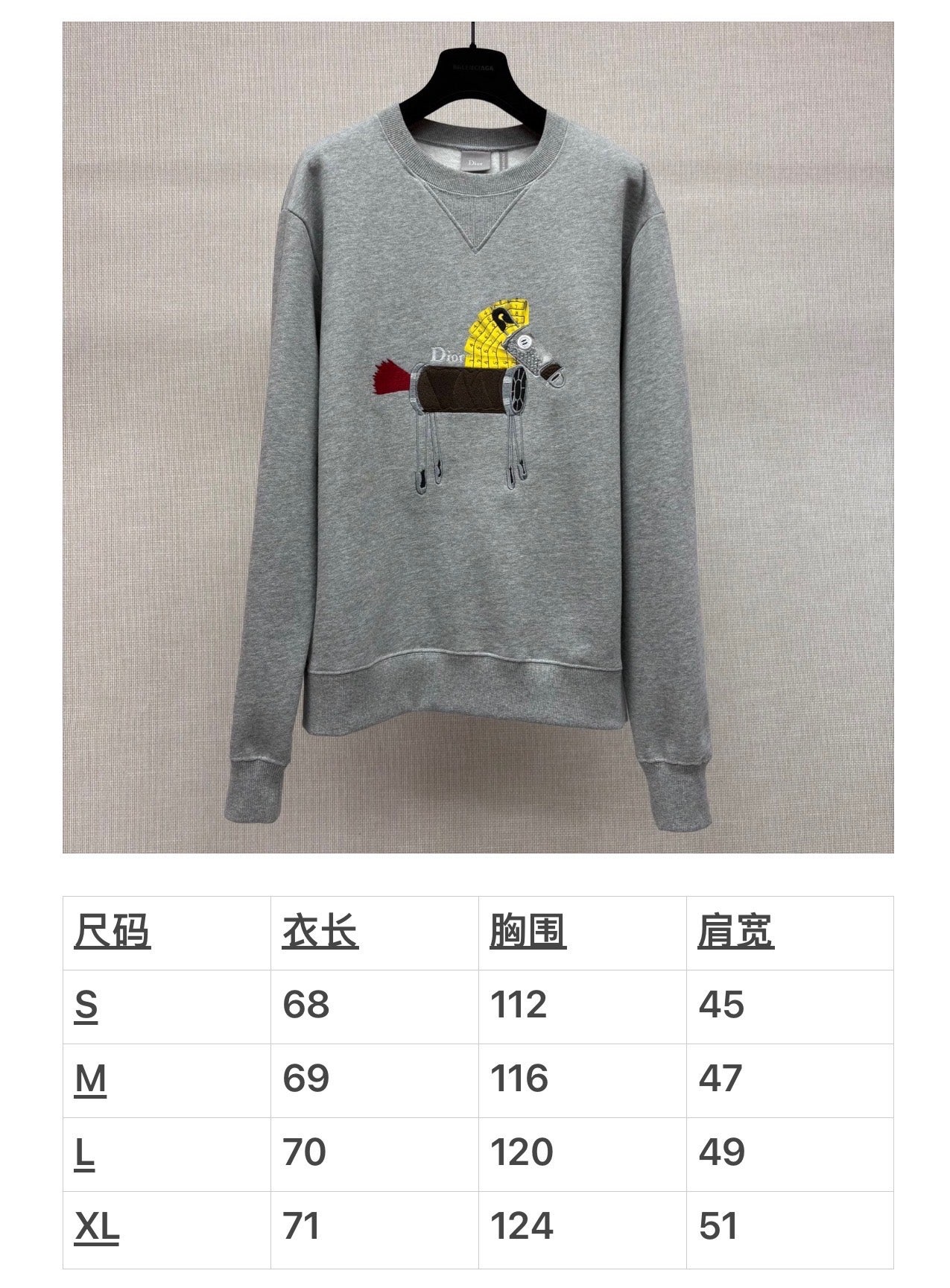 80dffd19e5ed9.jpg