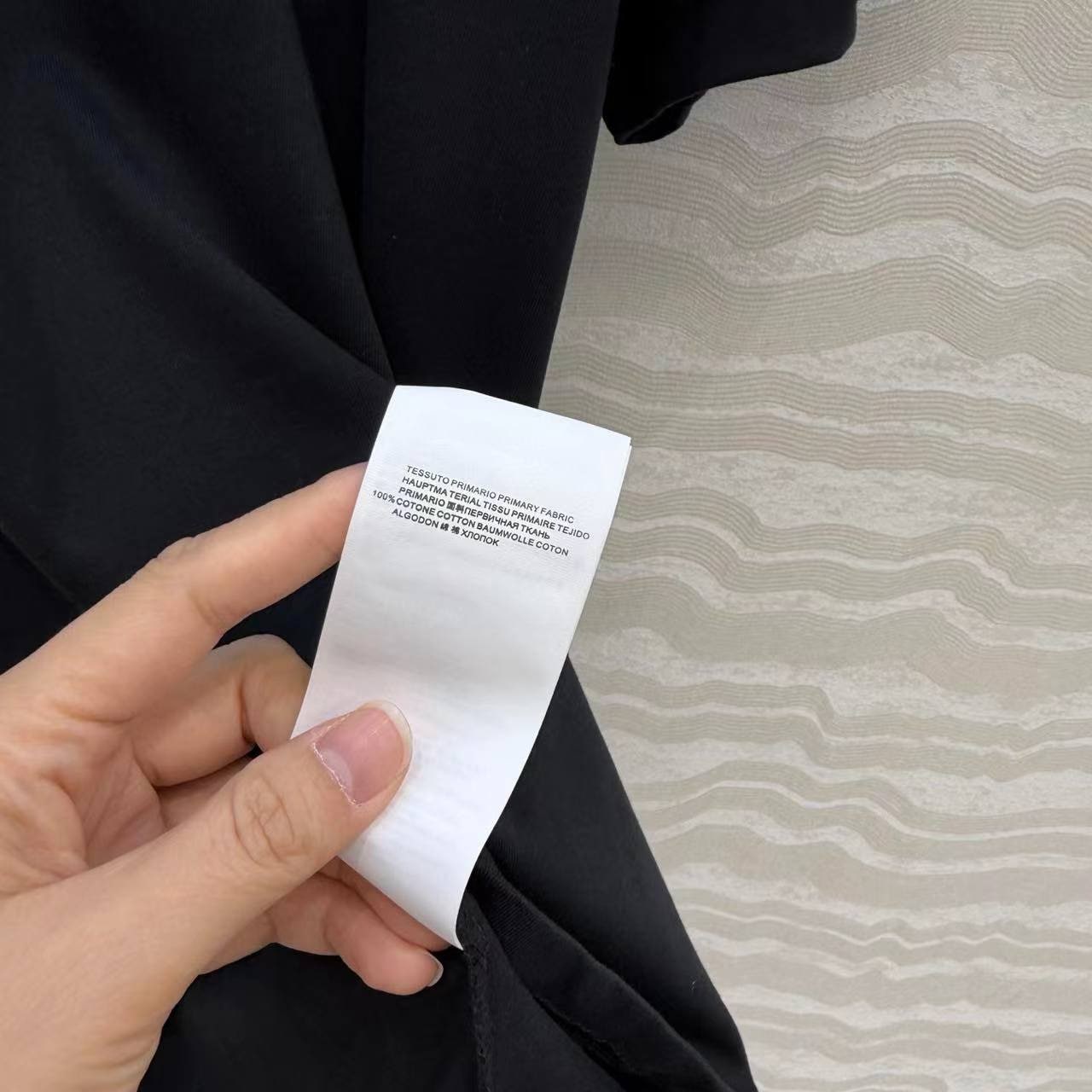 80f676cc3b74f.jpg