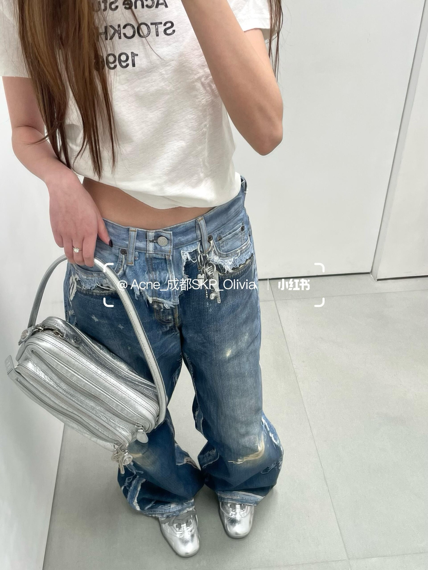 8111ab400ca1d.jpg