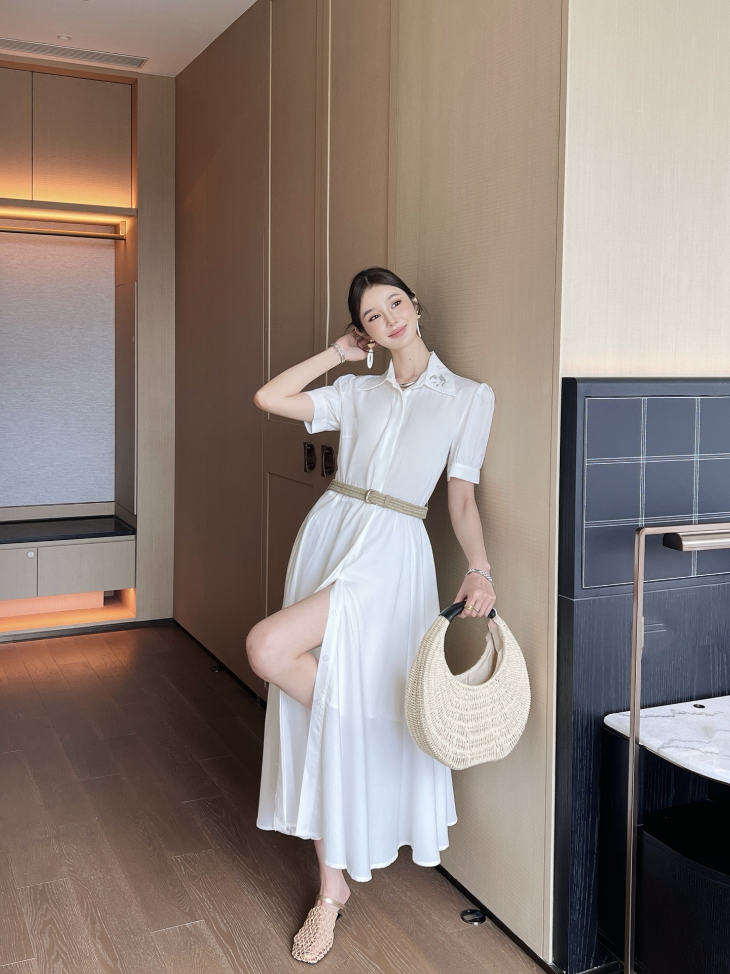 81150a3be91f2.jpg