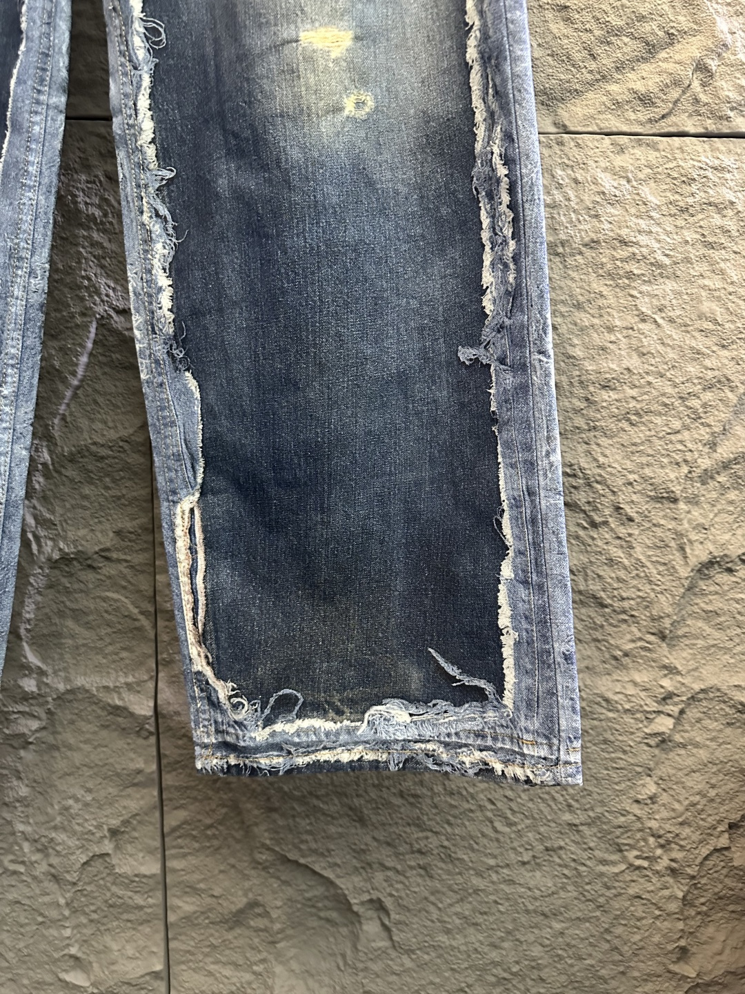 813796be815b9.jpg