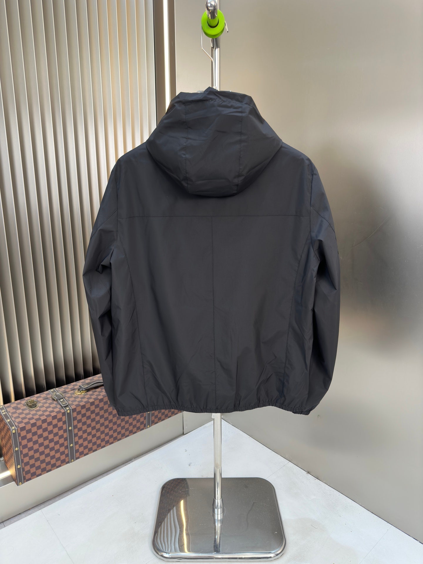 81433c921eca6.jpg