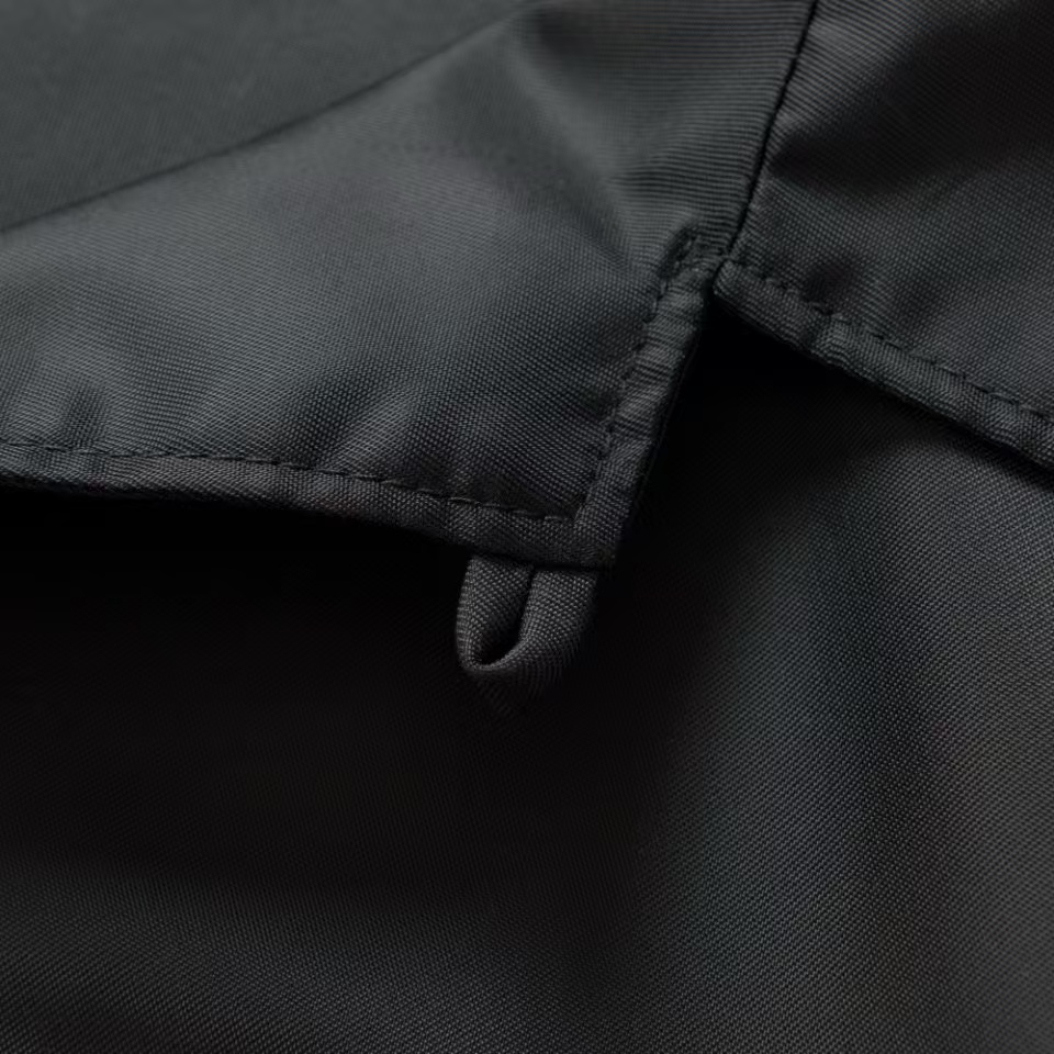 816308c4550f5.jpg