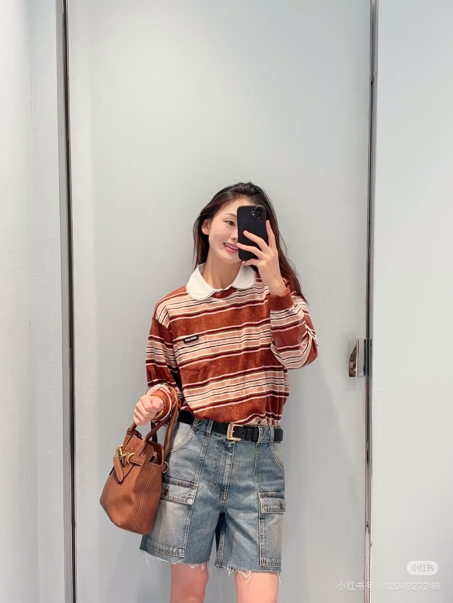 8164bf86019eb.jpg