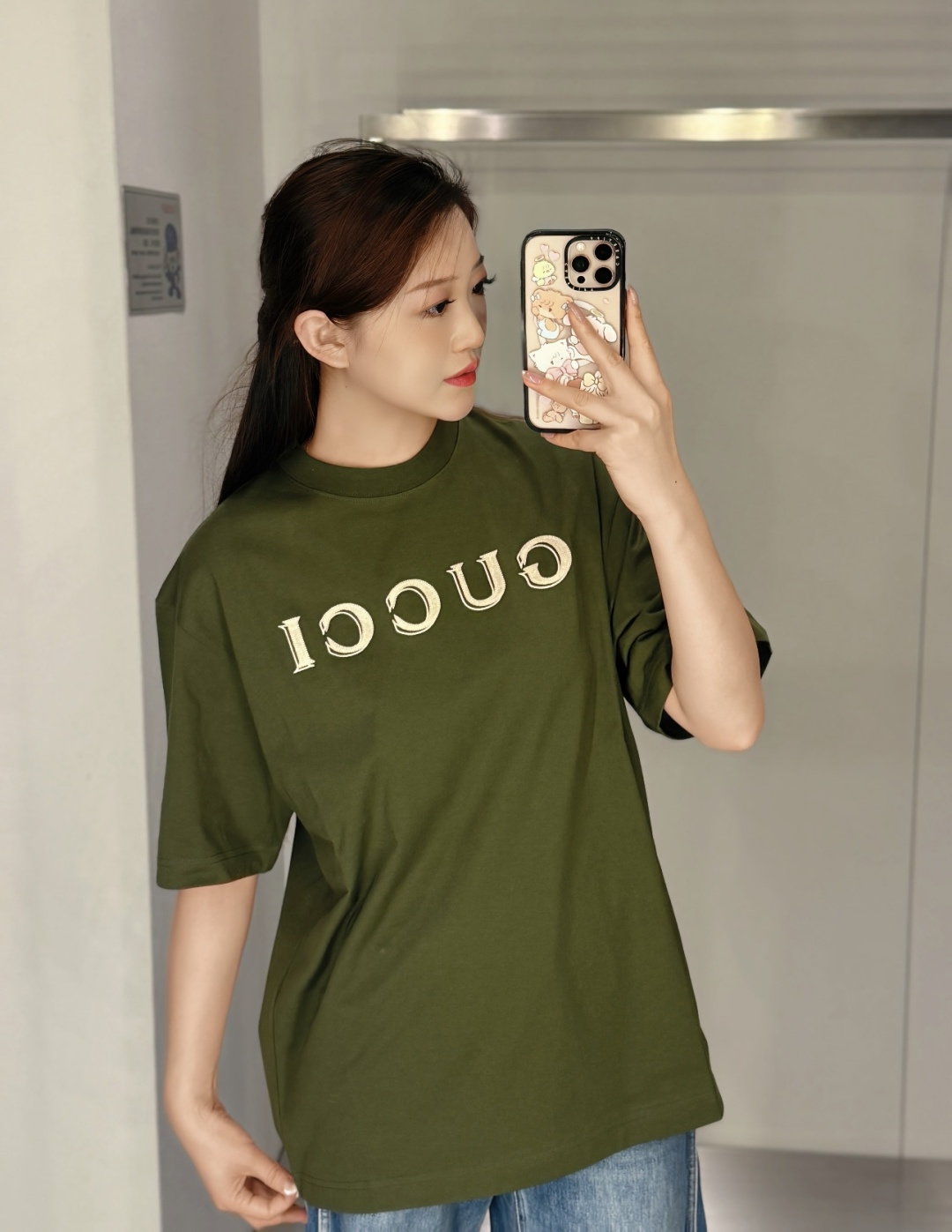 819536f7f5be1.jpg