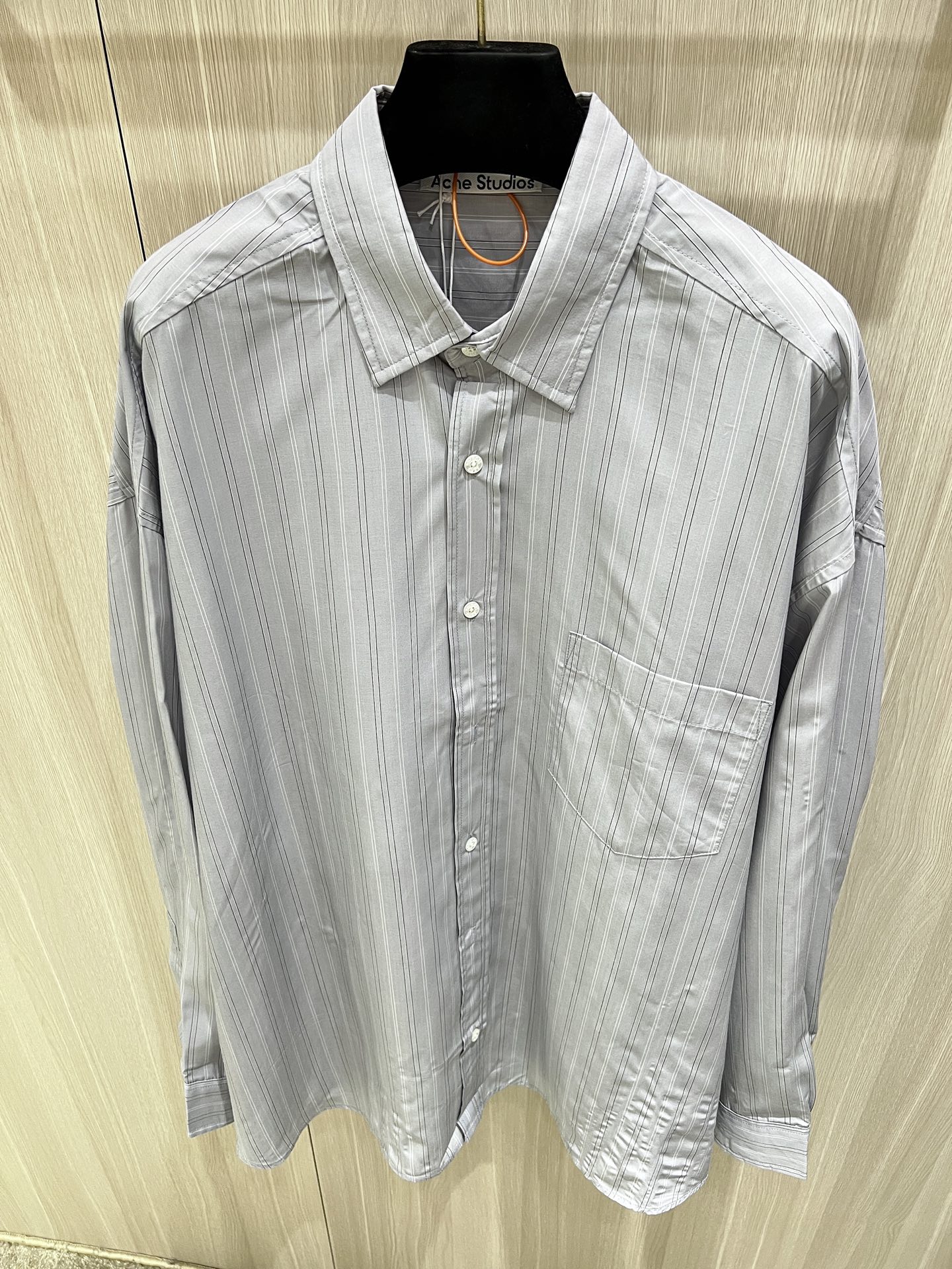 81999cf340b43.jpg