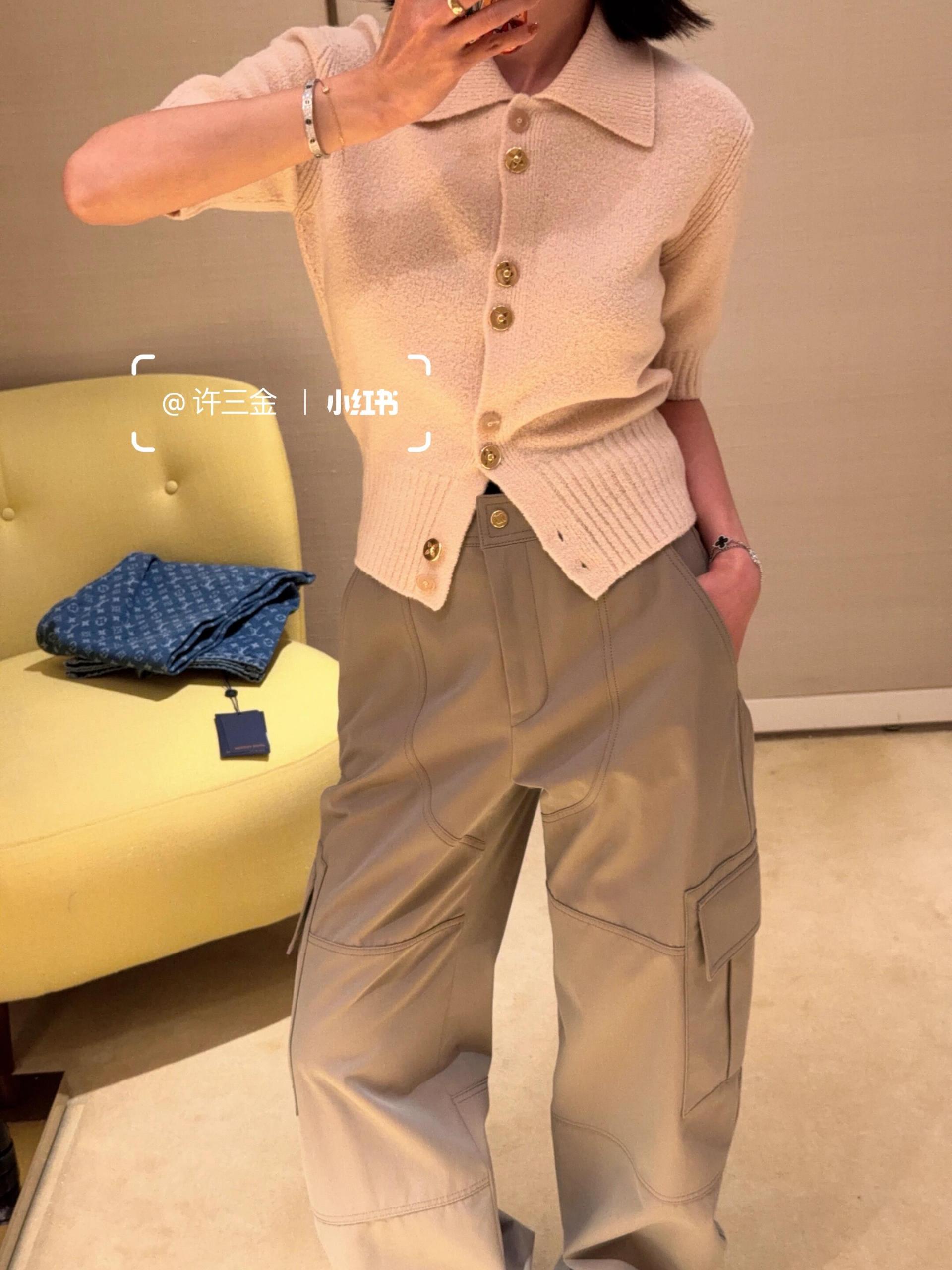 81a0446579254.jpg