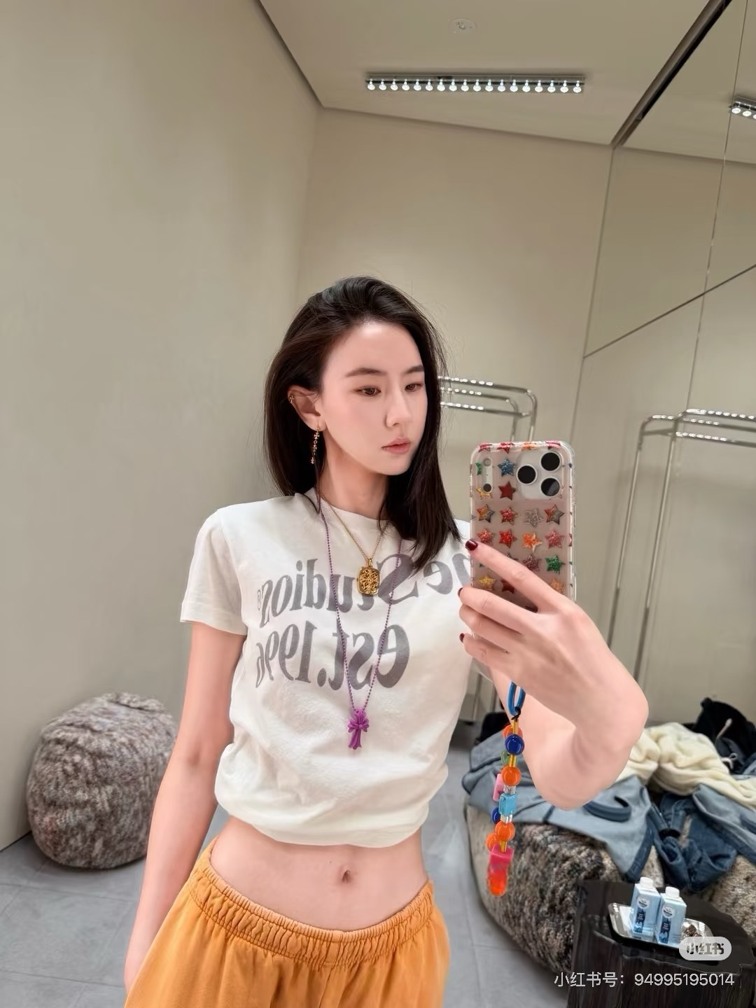 81a0836847f35.jpg