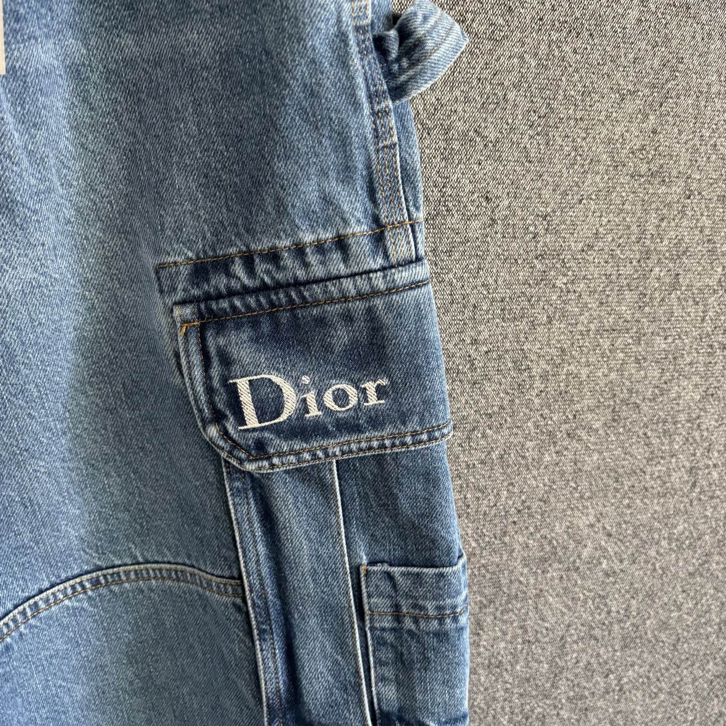 81d602bd99d49.jpg