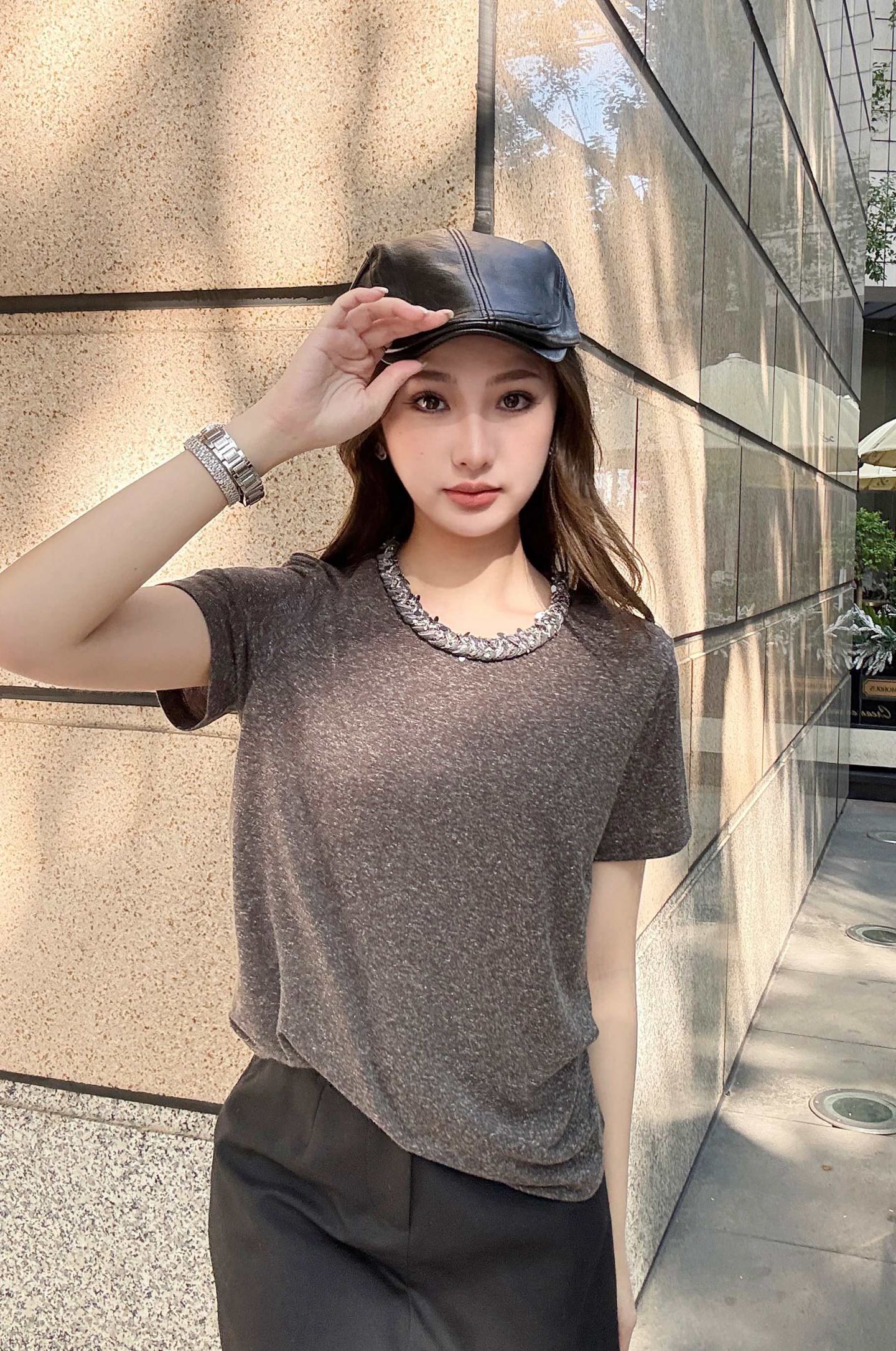 81d9782848759.jpg
