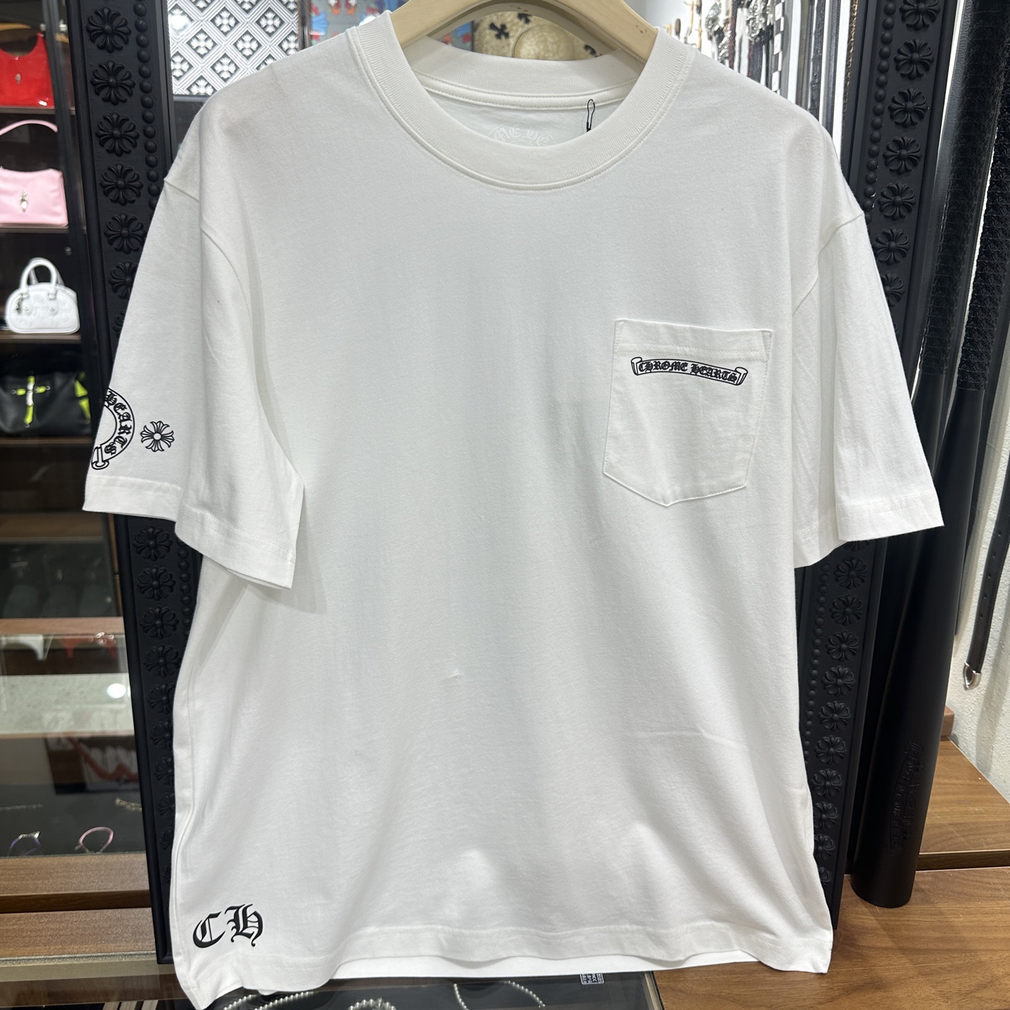 81e8b5252c321.jpg
