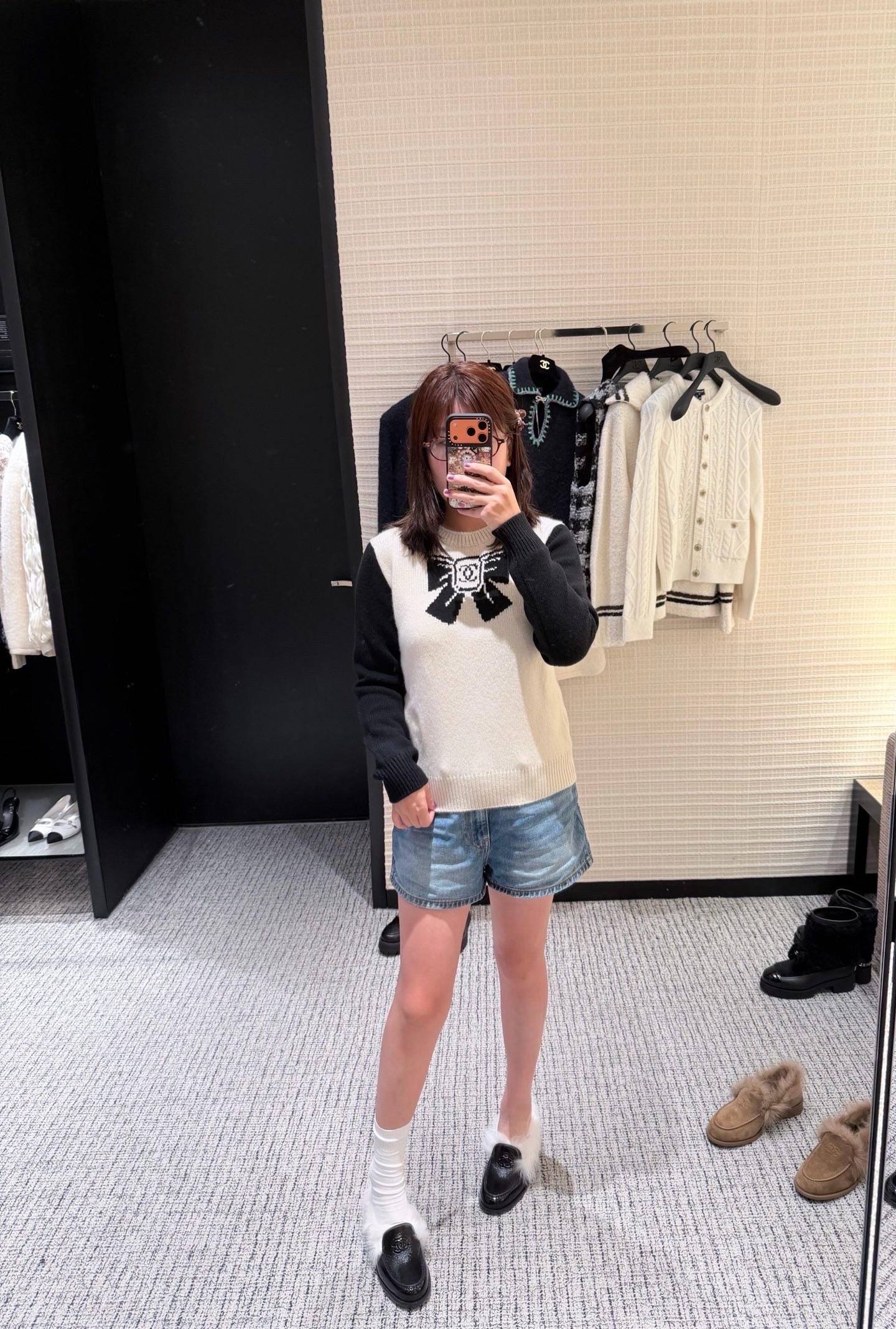 8227ed1ef36dd.jpg