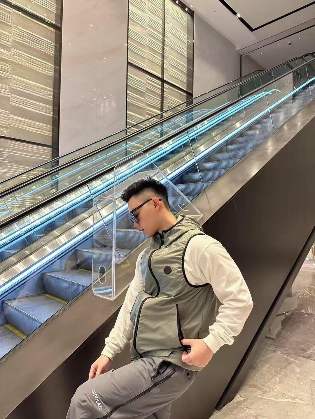 82284a58e91f8.jpg