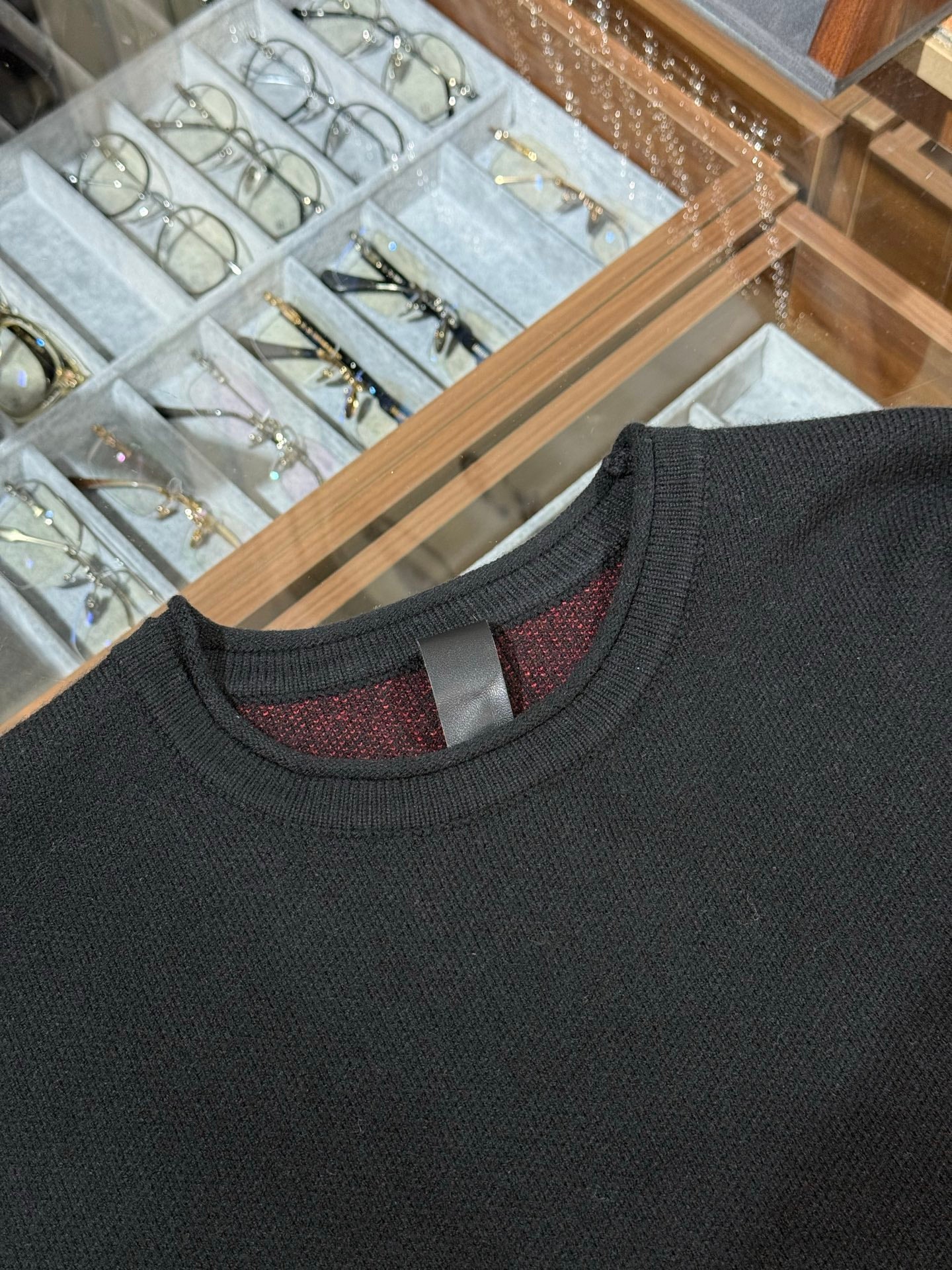 822c6559e5236.jpg