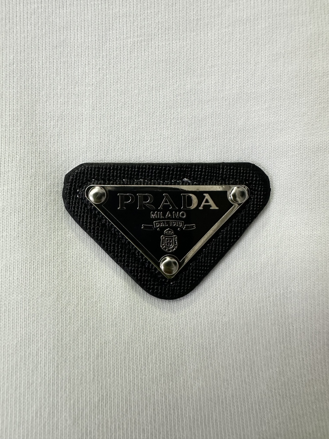 82425623fa341.jpg