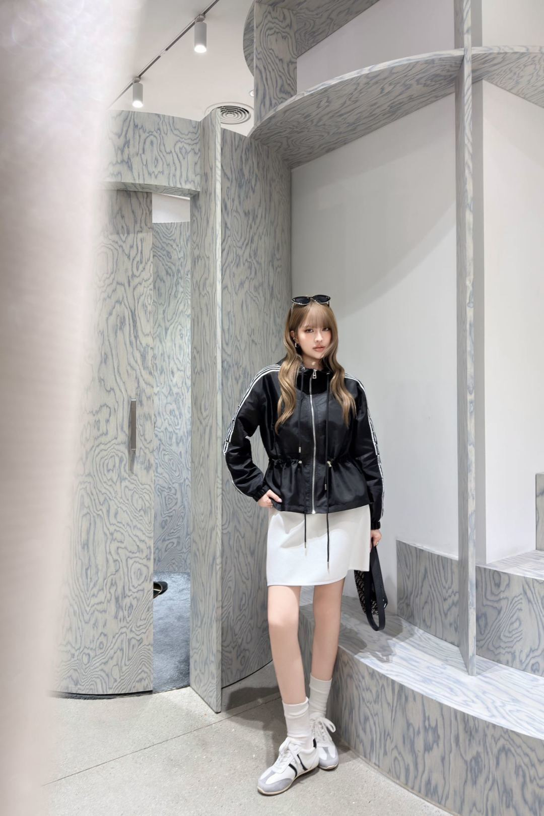 829c4f2149ab7.jpg