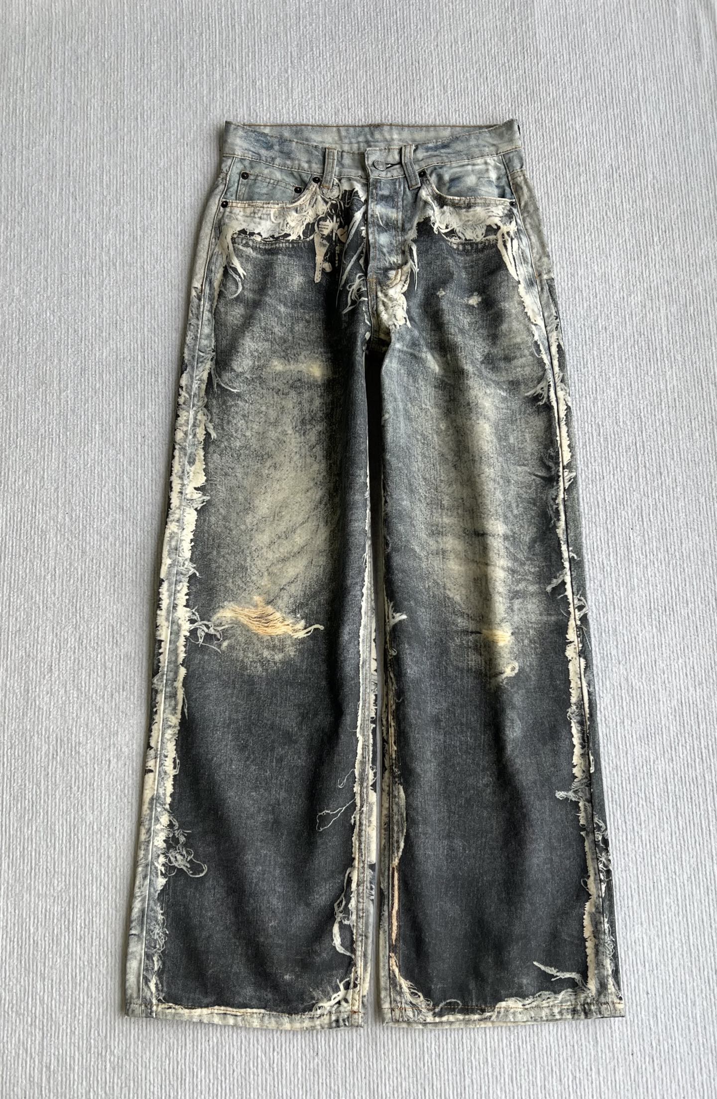 829ef671ffd81.jpg
