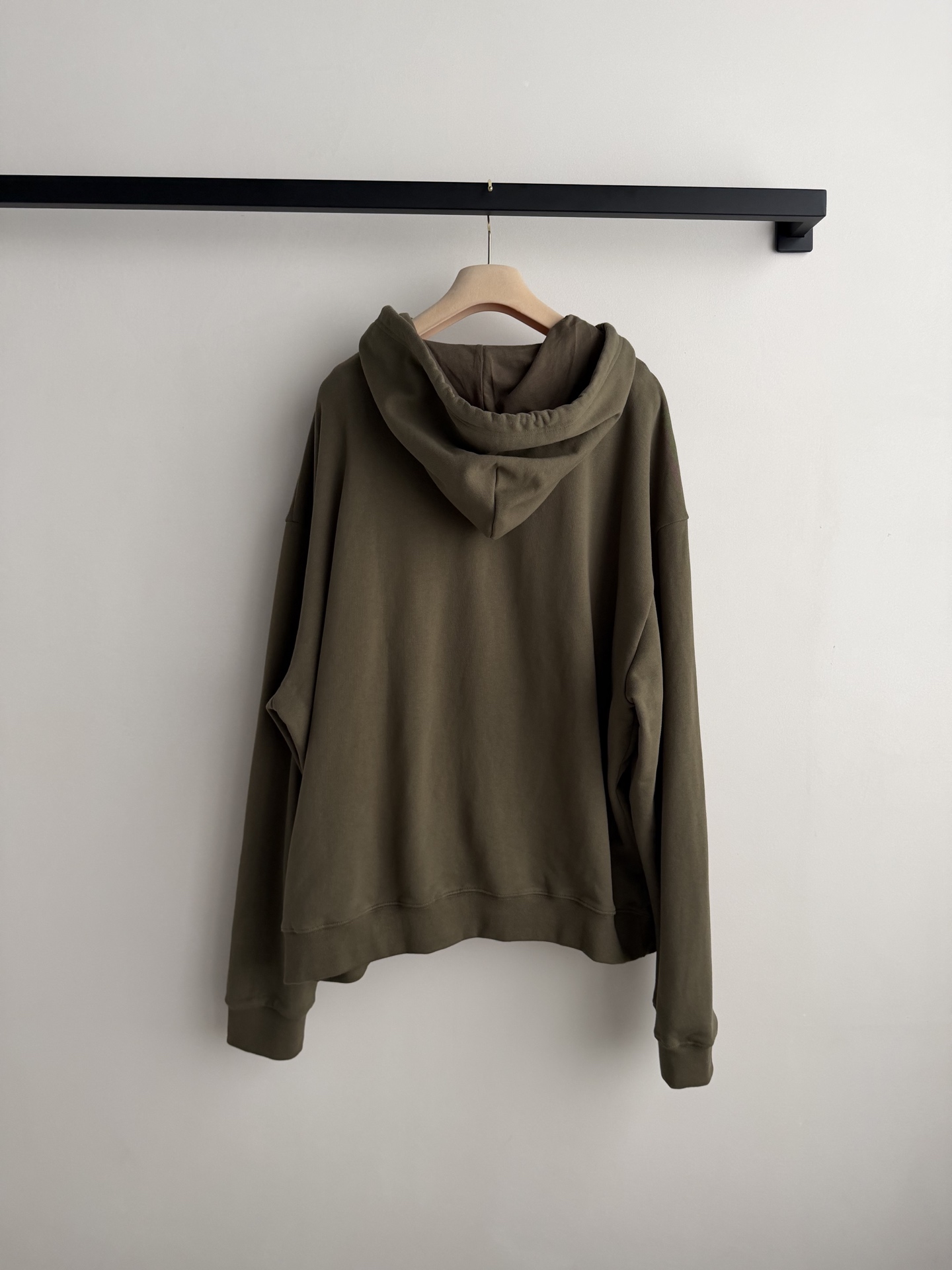 82a60c9066ebc.jpg