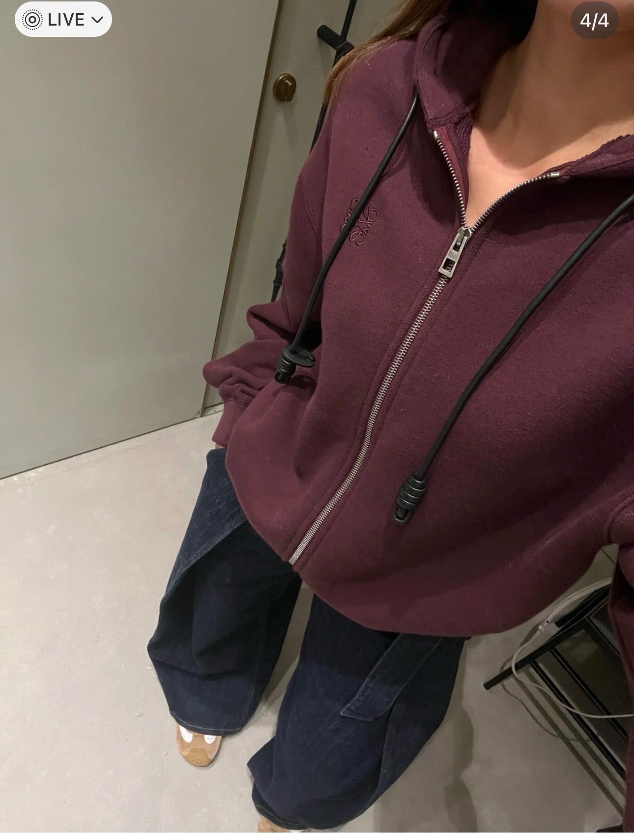 82b85f8deb7a9.jpg