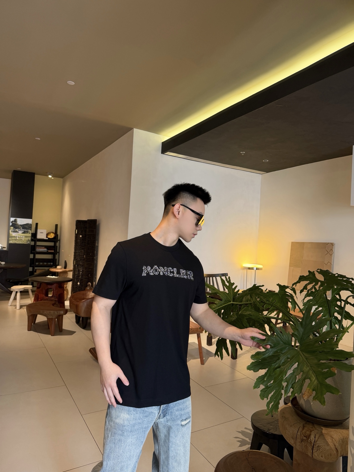 82e04c210bebf.jpg