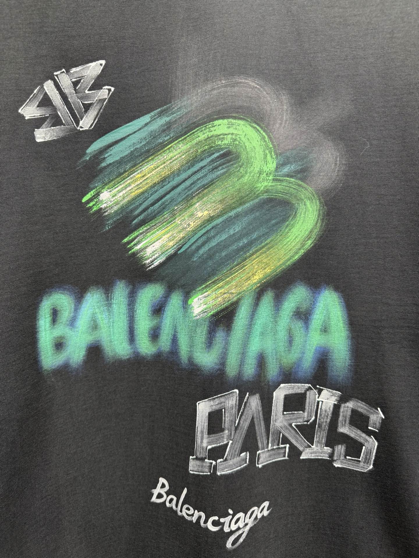 82f5bcfcb9846.jpg