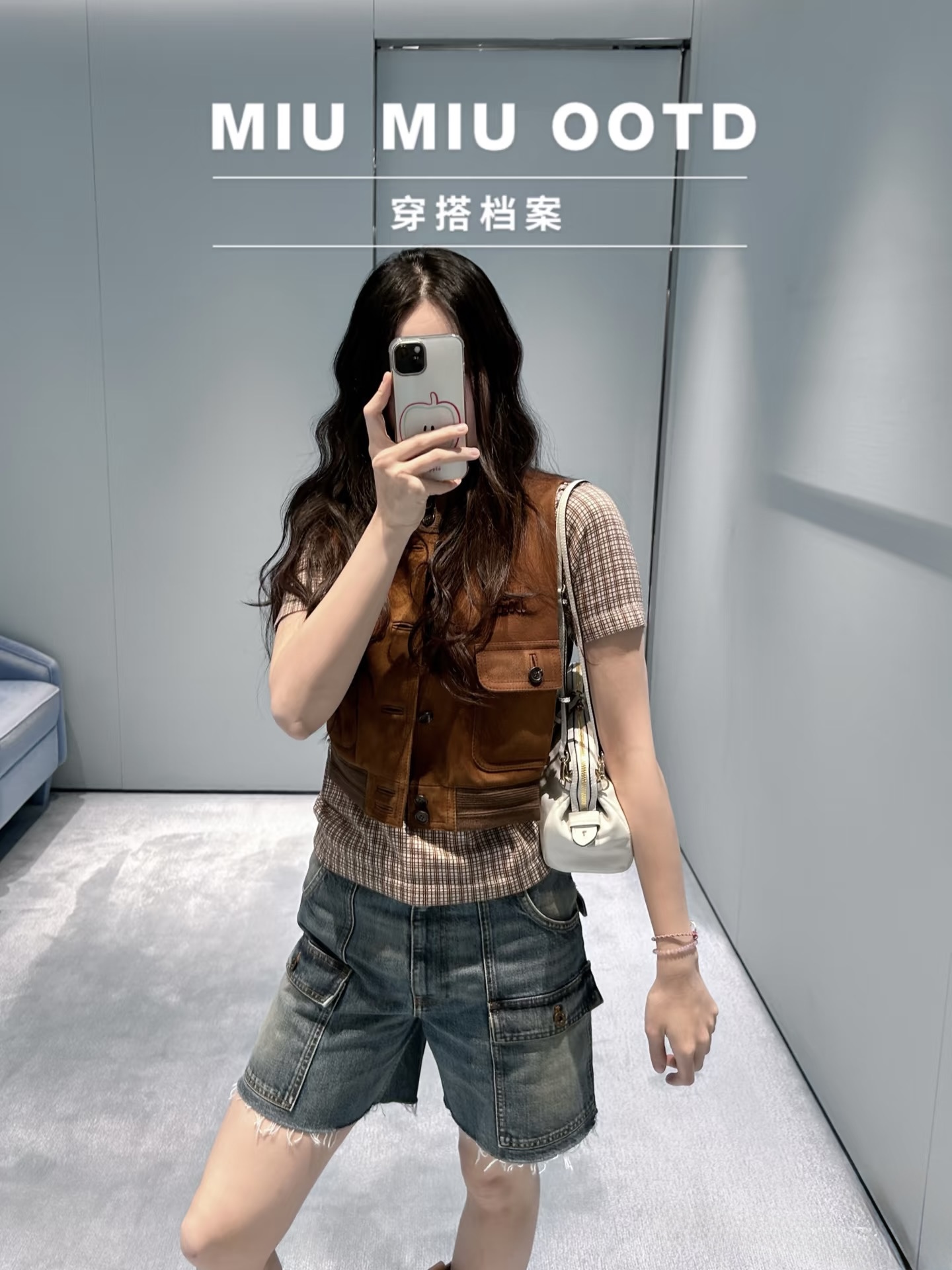 83176352929bc.jpg