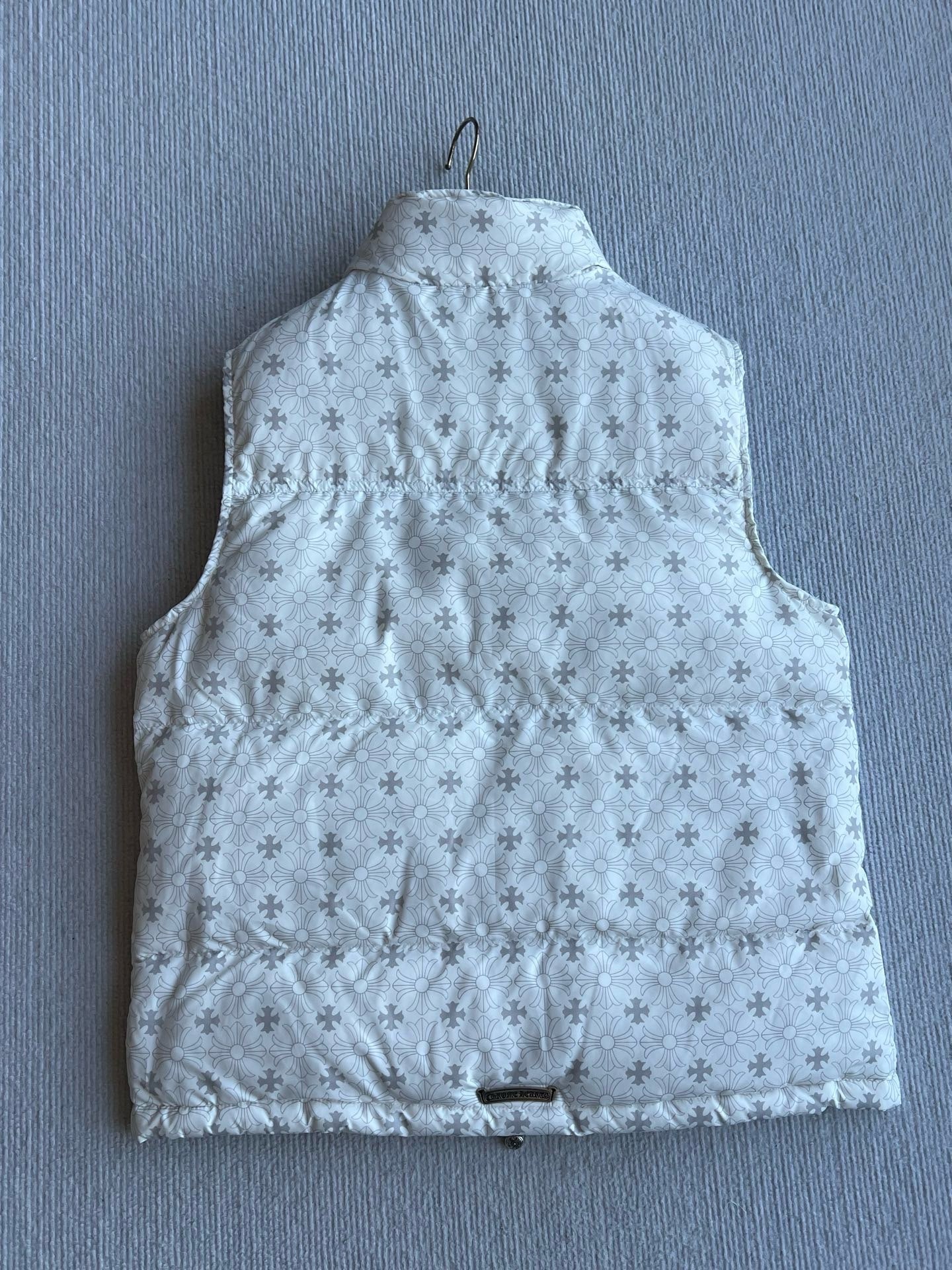833f42d38568c.jpg