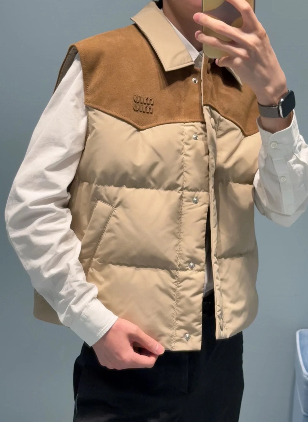 837651cf0f7b3.jpg