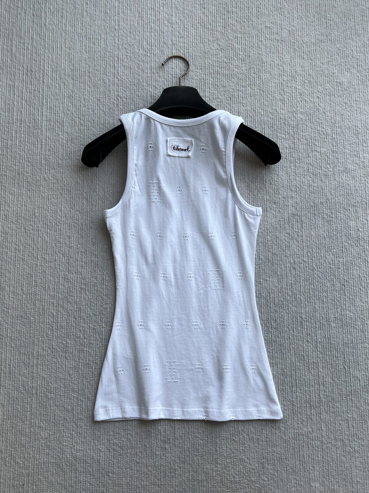 83a38b4241610.jpg