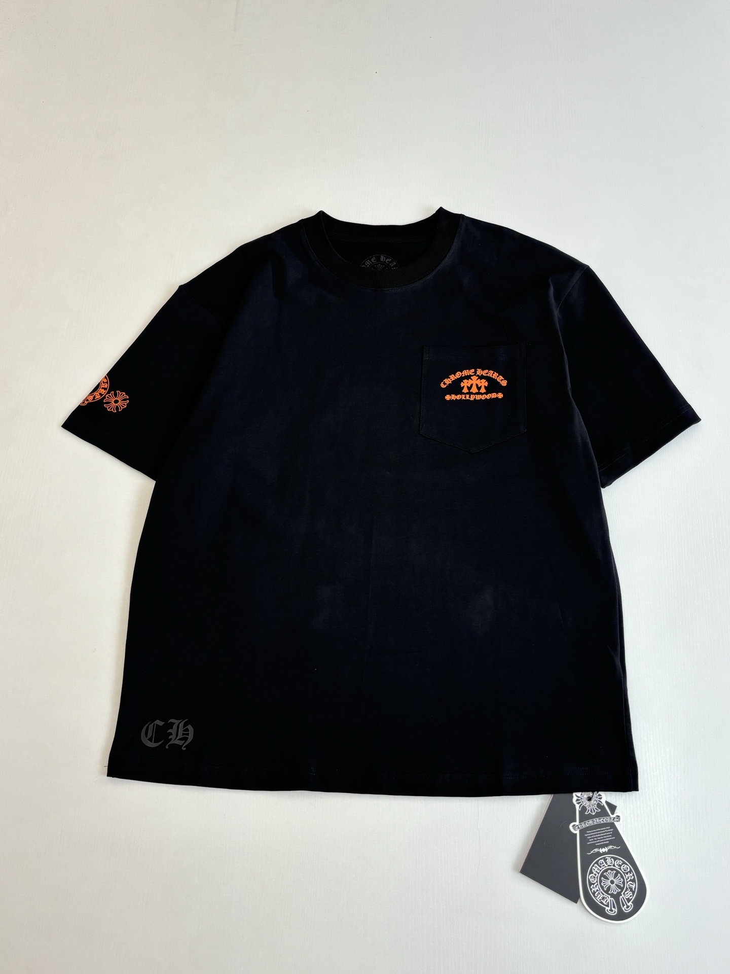 83d7f7aed6bef.jpg