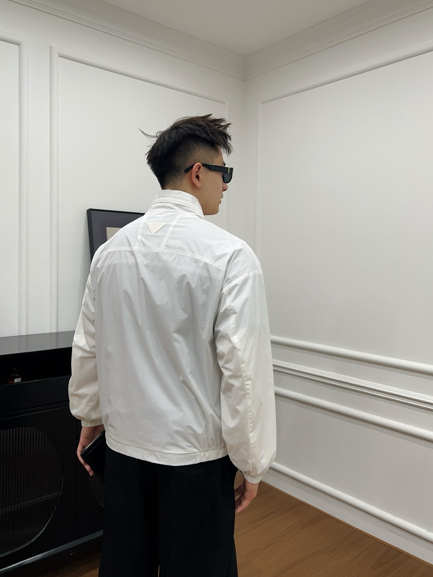8482c8d59087e.jpg