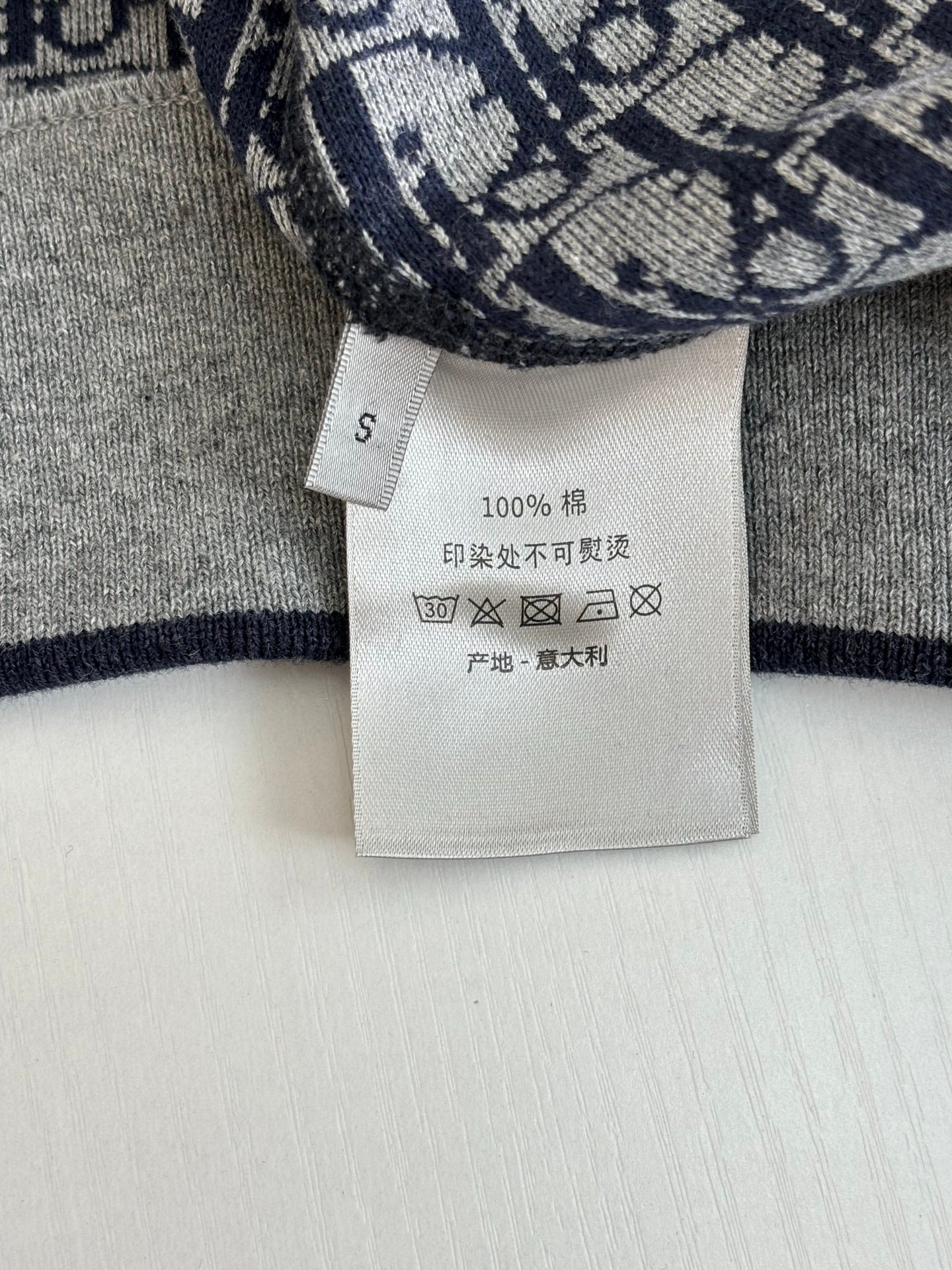 8483a40b4776d.jpg