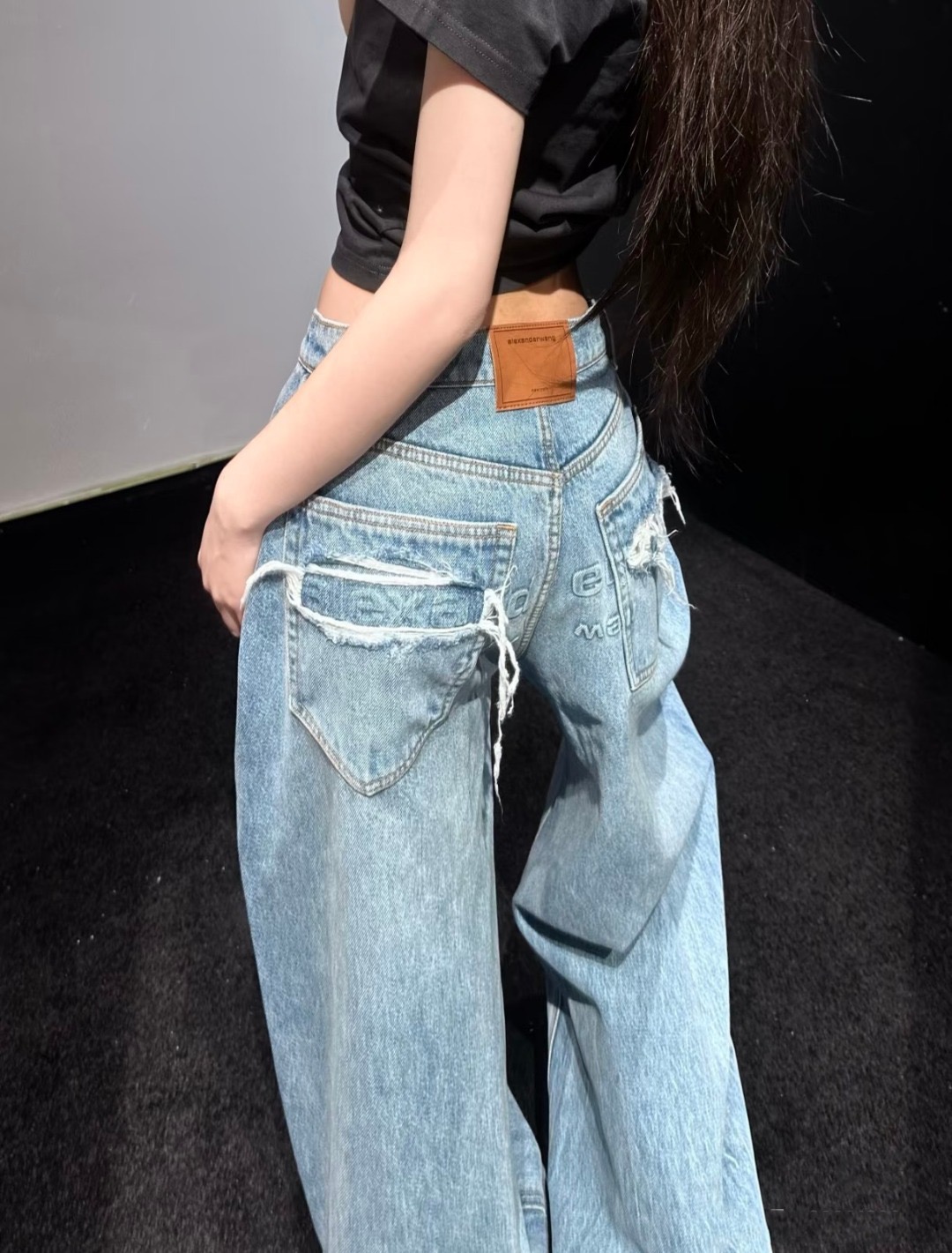 84919ac7fd85e.jpg